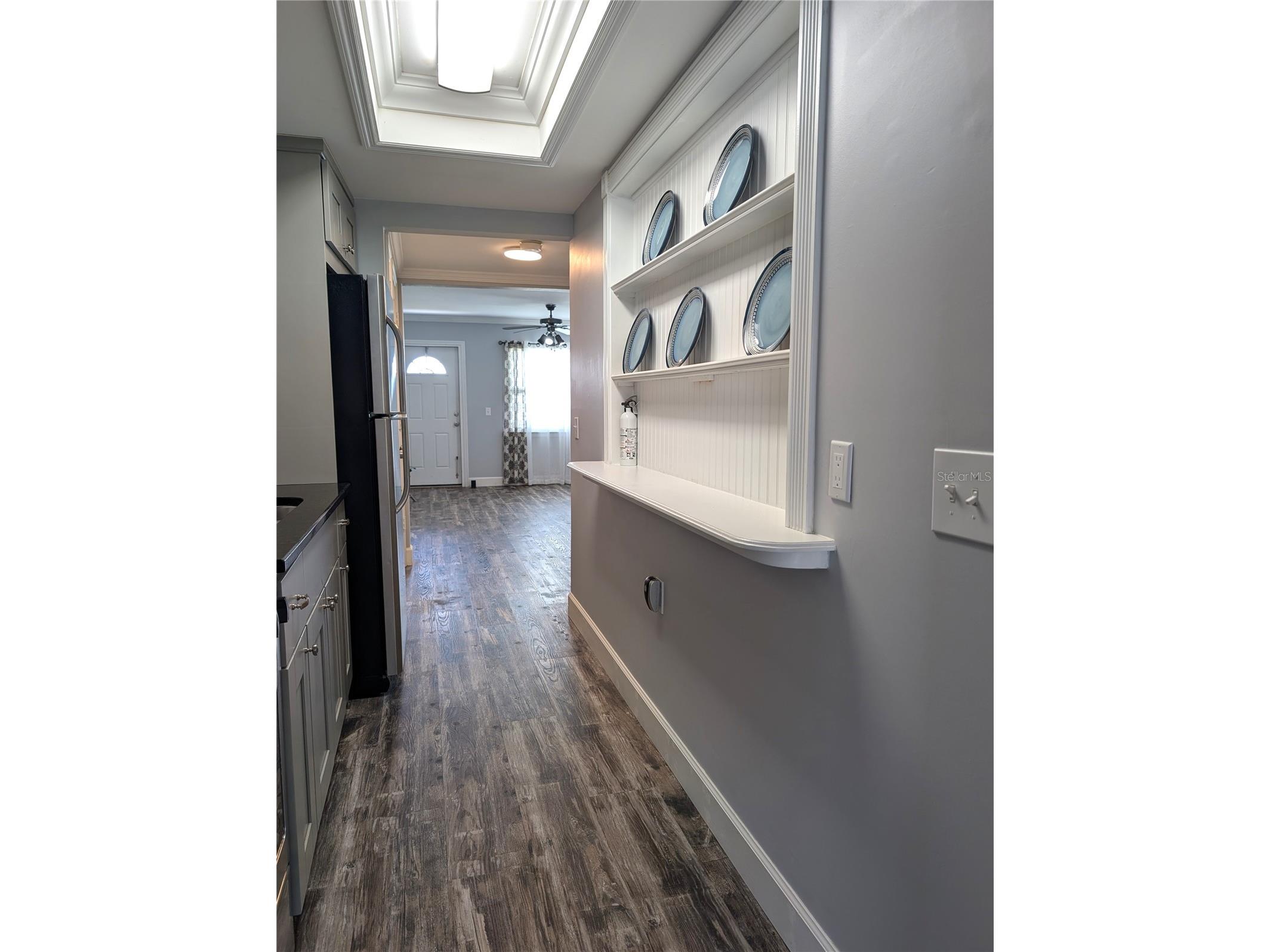 5850 18th Street N #11 Saint Petersburg FL 33714 TB8506311 image20