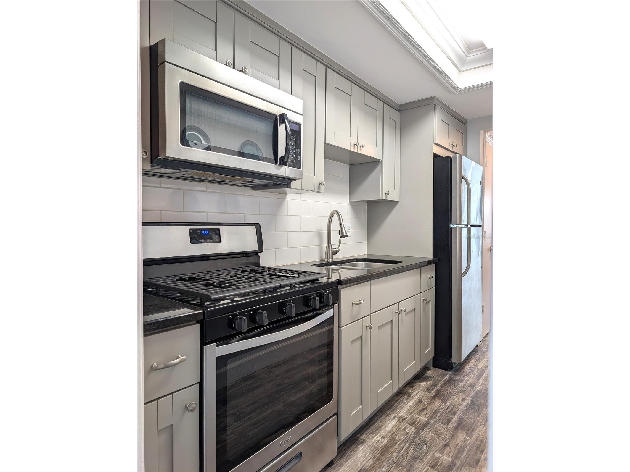 5850 18th Street N #11 Saint Petersburg FL 33714 TB8506311 image21
