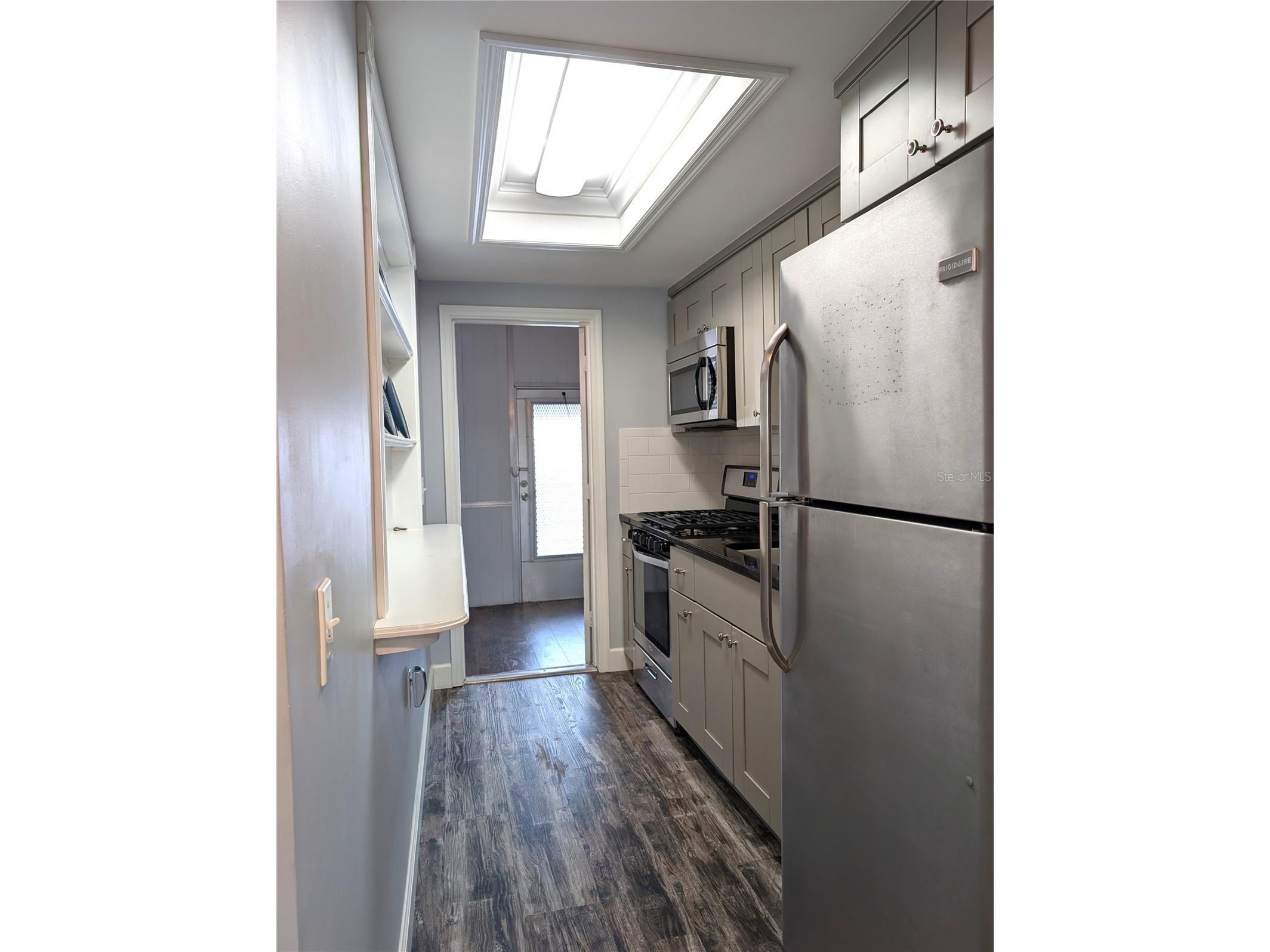5850 18th Street N #11 Saint Petersburg FL 33714 TB8506311 image23