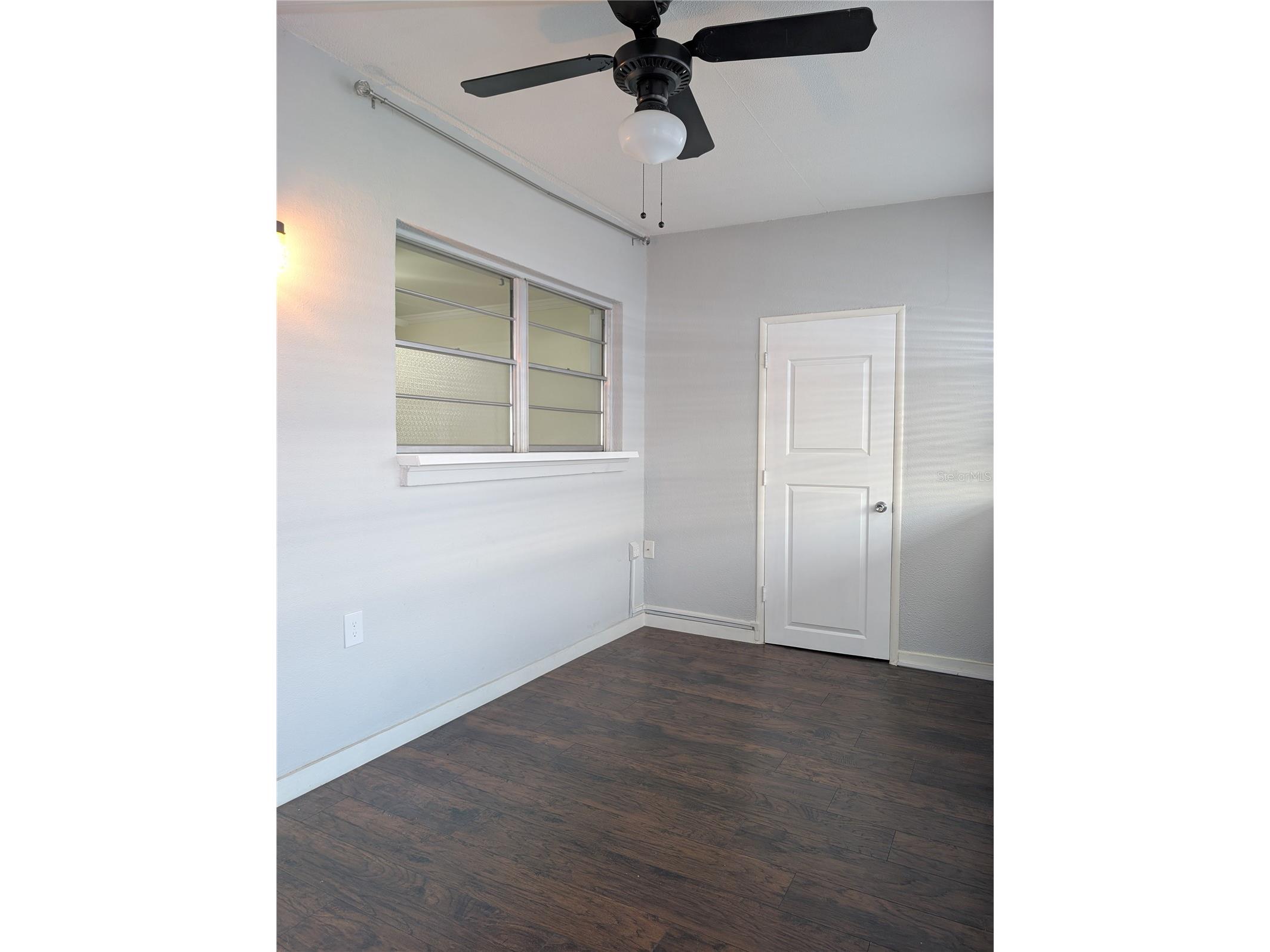 5850 18th Street N #11 Saint Petersburg FL 33714 TB8506311 image26