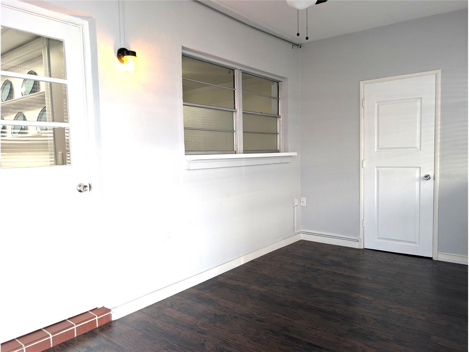 5850 18th Street N #11 Saint Petersburg FL 33714 TB8506311 image27