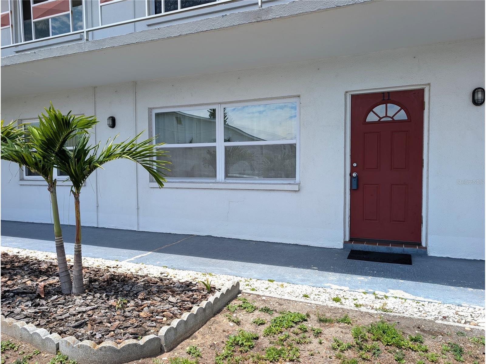 5850 18th Street N #11 Saint Petersburg FL 33714 TB8506311 image3