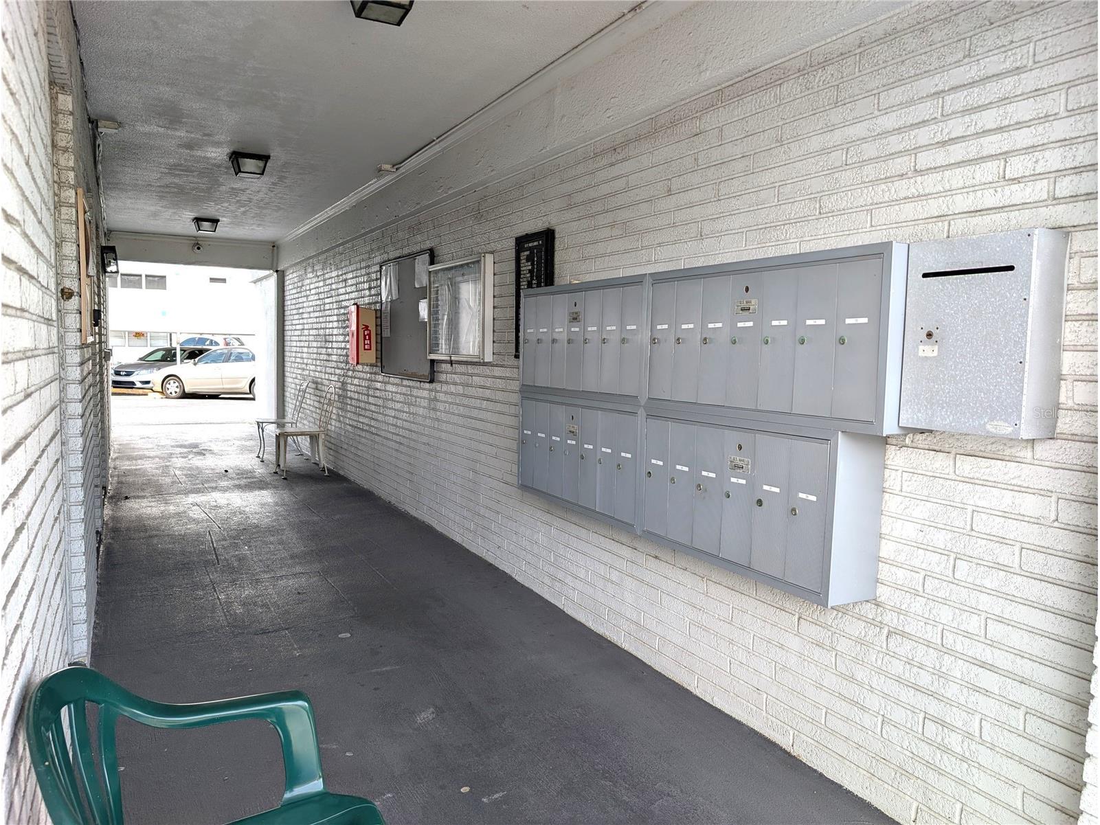 5850 18th Street N #11 Saint Petersburg FL 33714 TB8506311 image31
