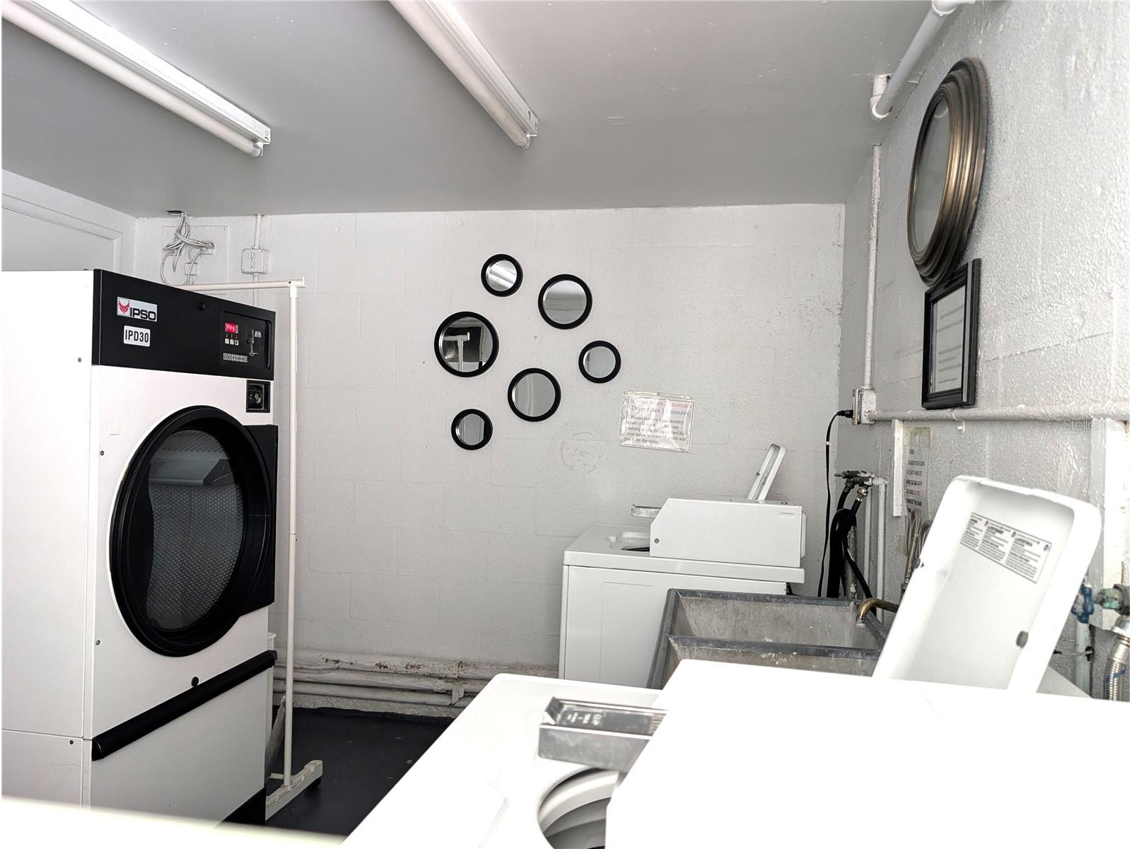 5850 18th Street N #11 Saint Petersburg FL 33714 TB8506311 image32