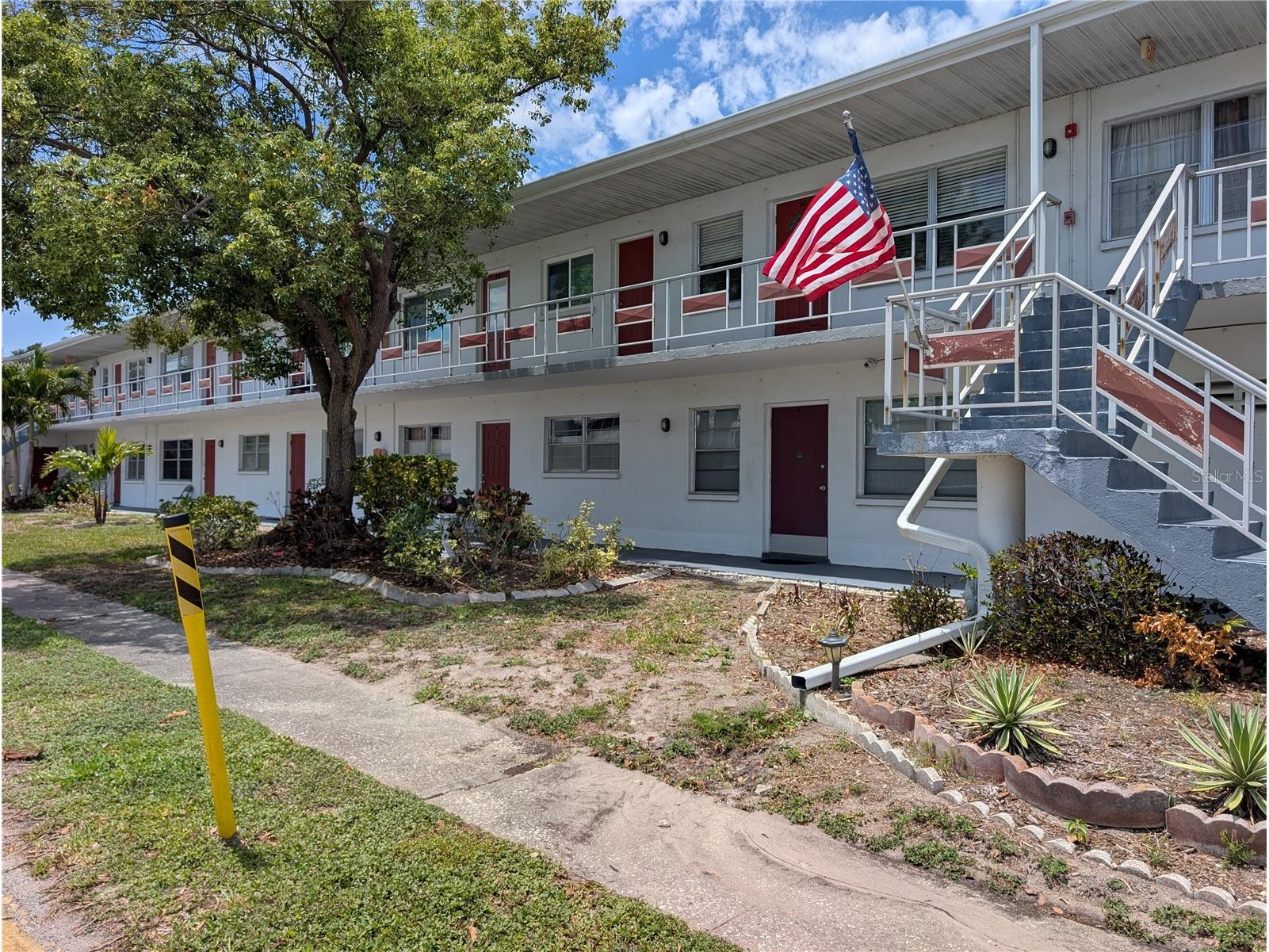 5850 18th Street N #11 Saint Petersburg FL 33714 TB8506311 image37