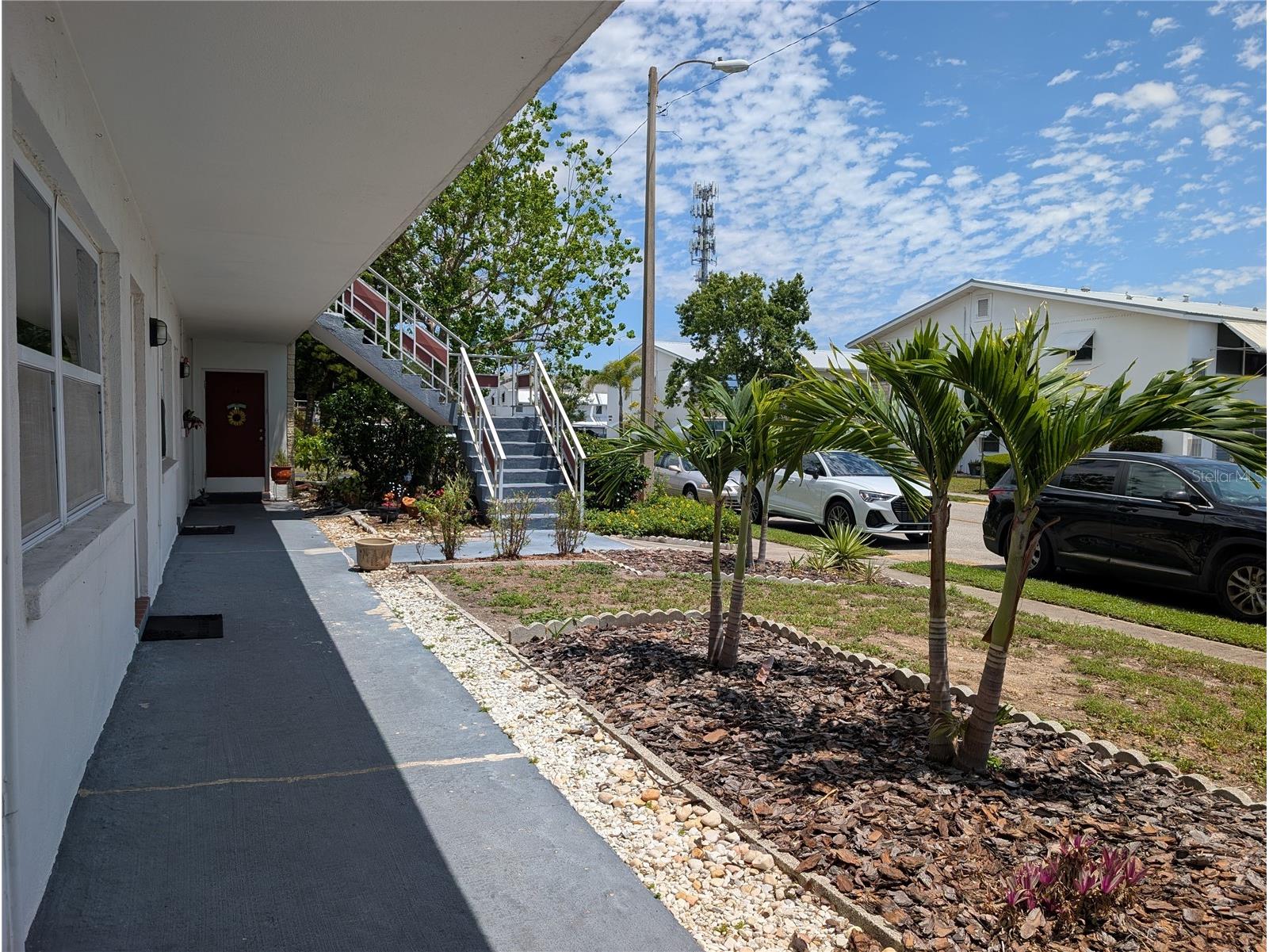 5850 18th Street N #11 Saint Petersburg FL 33714 TB8506311 image4