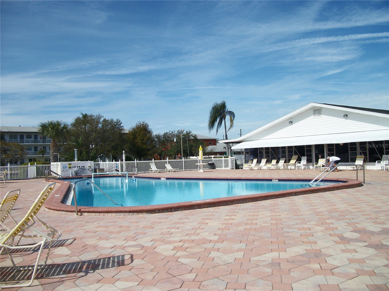 5850 18th Street N #11 Saint Petersburg FL 33714 TB8506311 image47