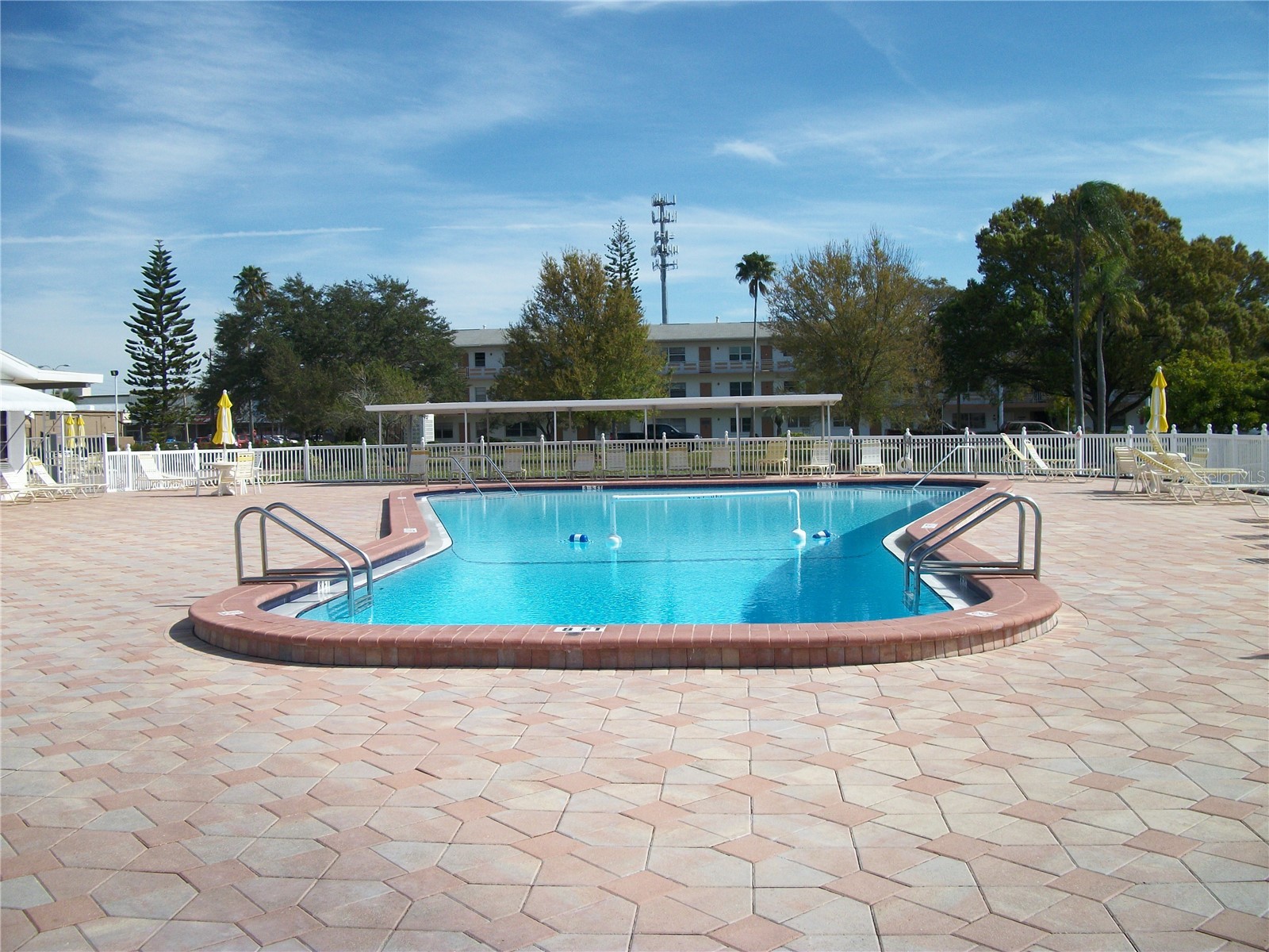 5850 18th Street N #11 Saint Petersburg FL 33714 TB8506311 image48