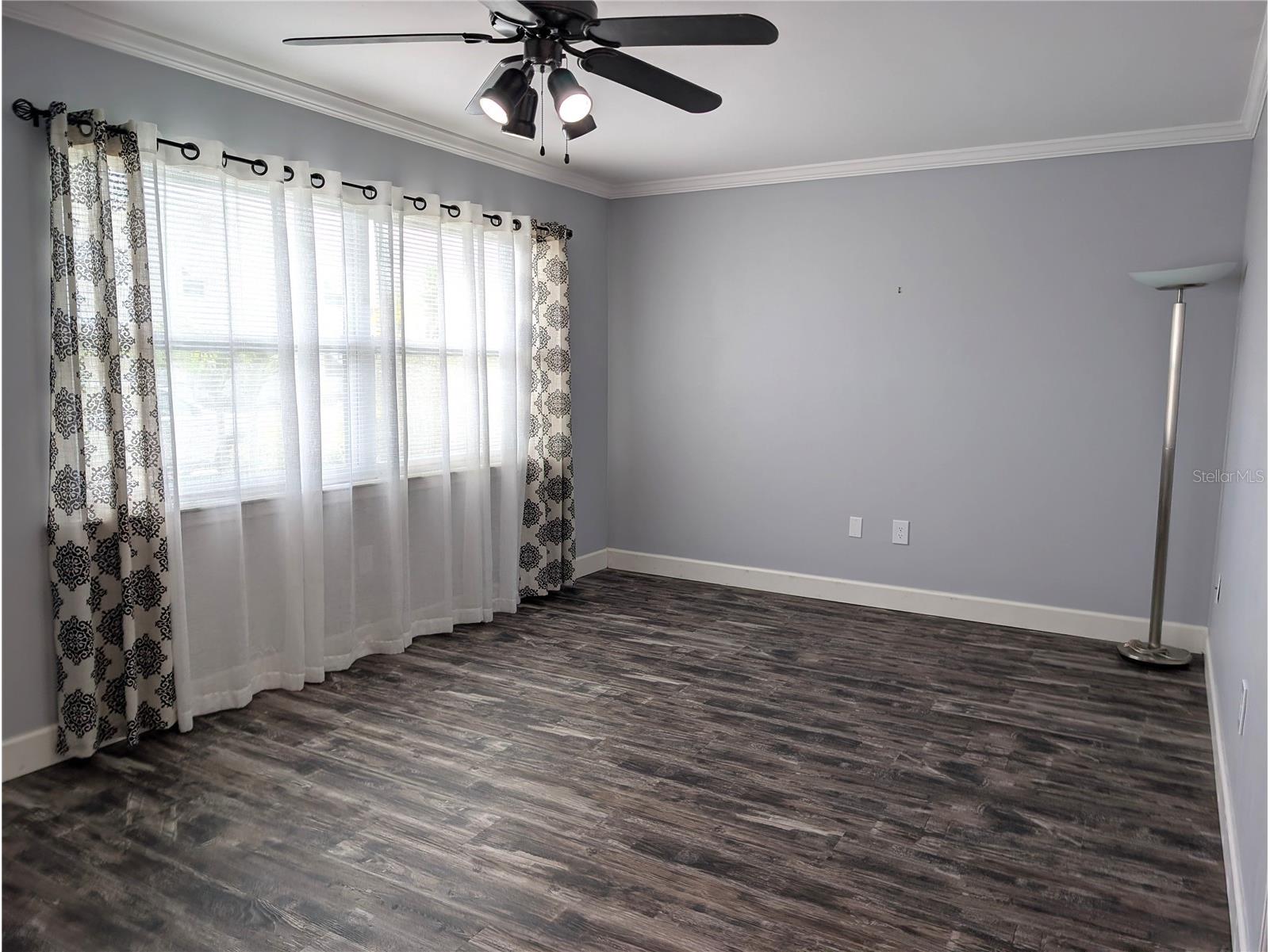 5850 18th Street N #11 Saint Petersburg FL 33714 TB8506311 image7