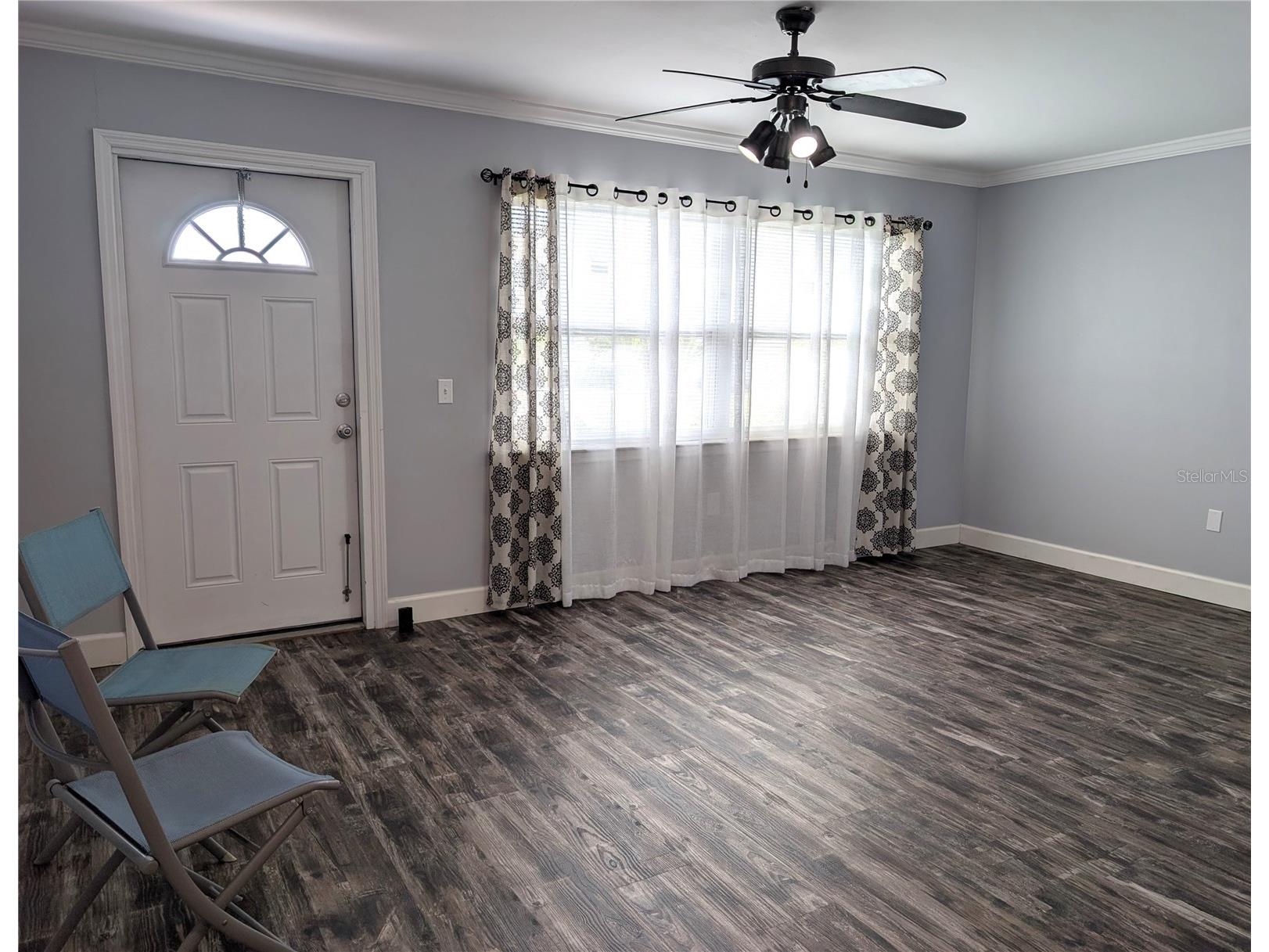 5850 18th Street N #11 Saint Petersburg FL 33714 TB8506311 image8