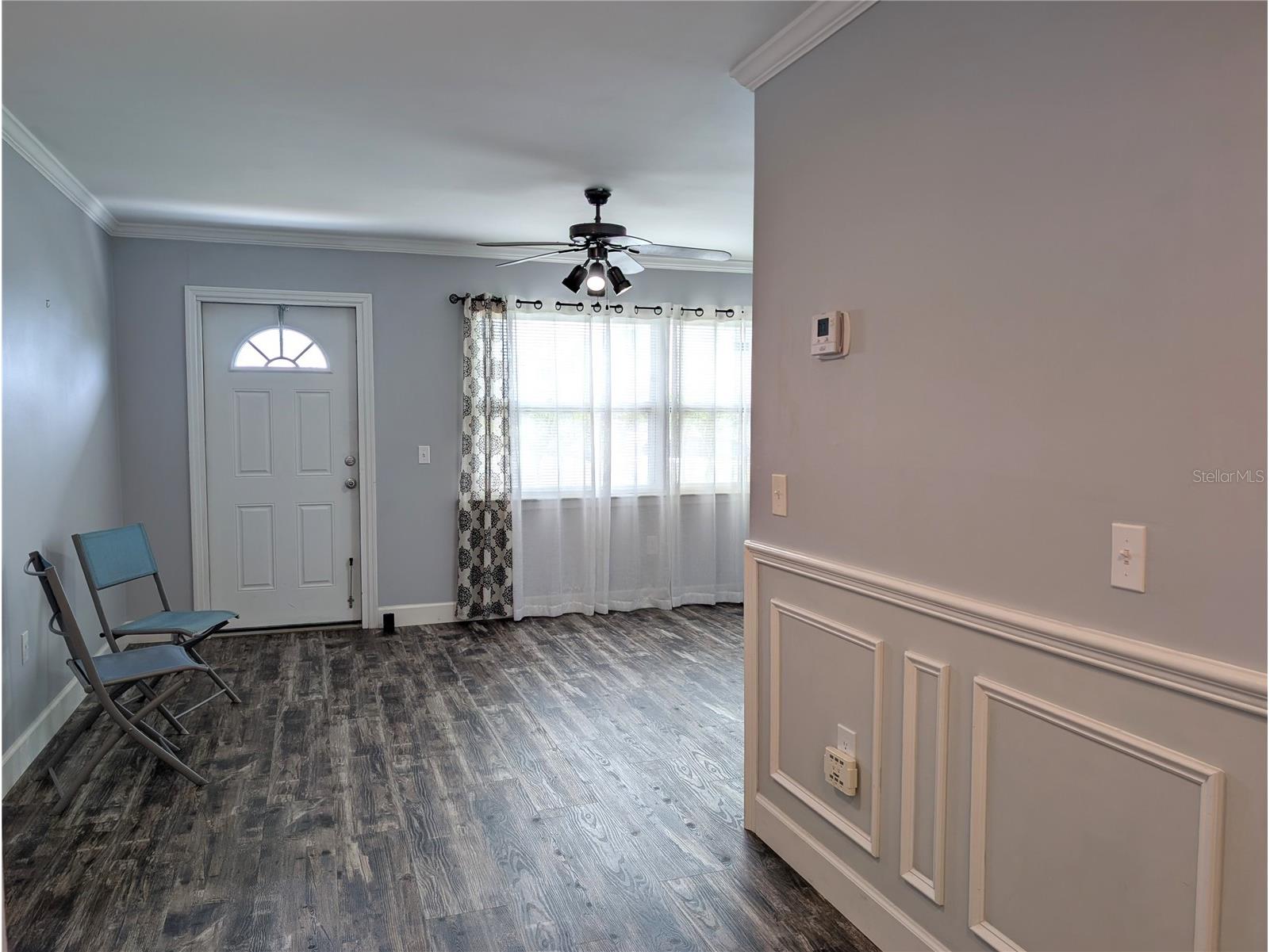 5850 18th Street N #11 Saint Petersburg FL 33714 TB8506311 image9