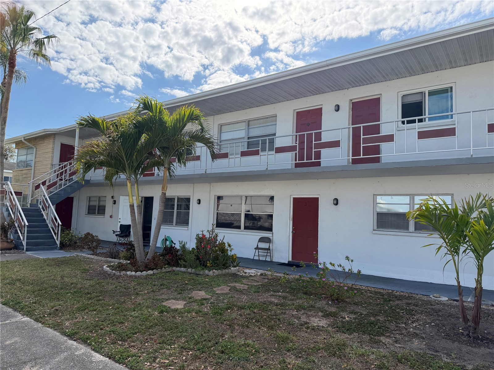 5850 18th Street N #16 Saint Petersburg FL 33714 TB8482232 image1