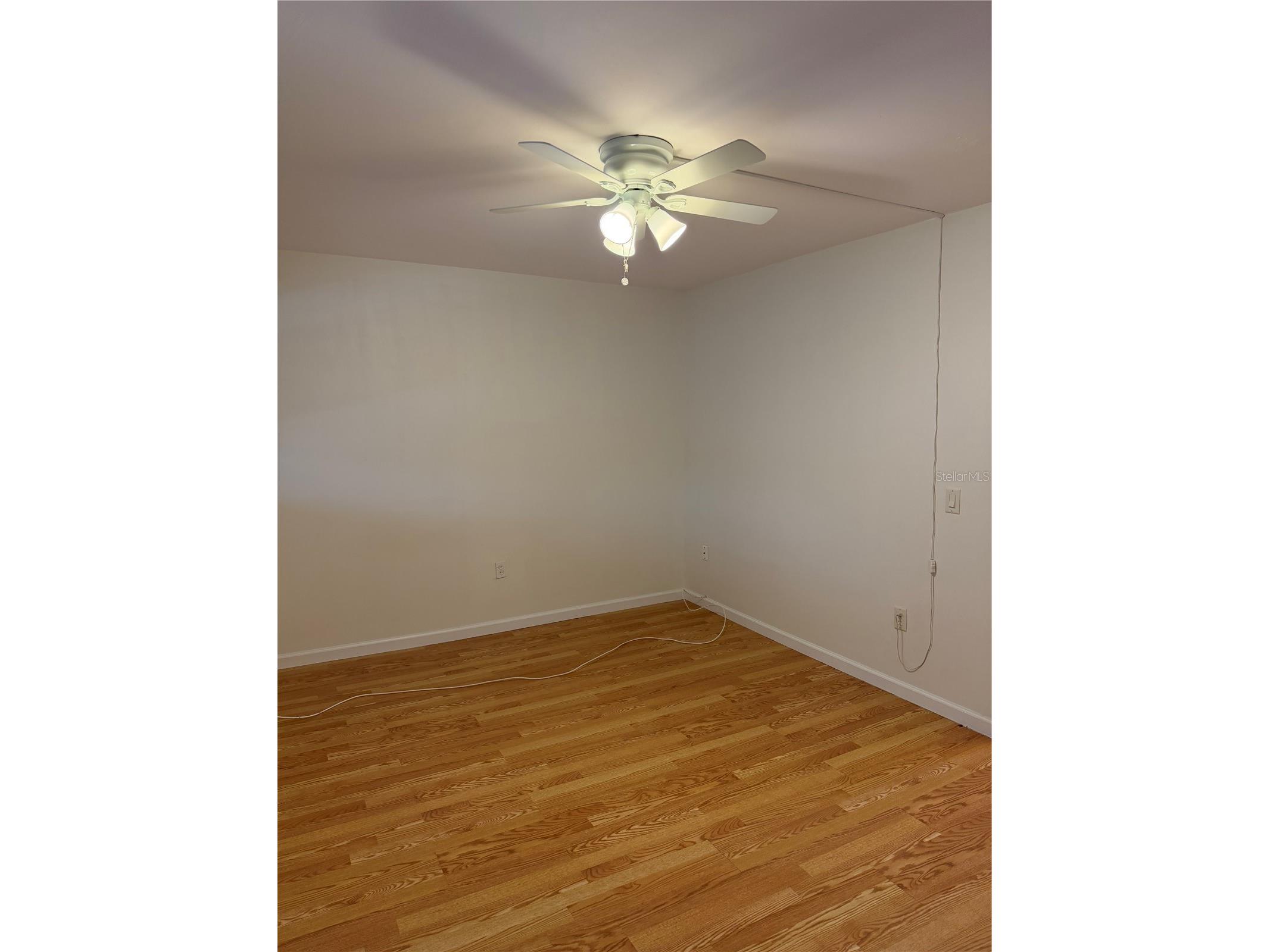 5850 18th Street N #16 Saint Petersburg FL 33714 TB8482232 image10