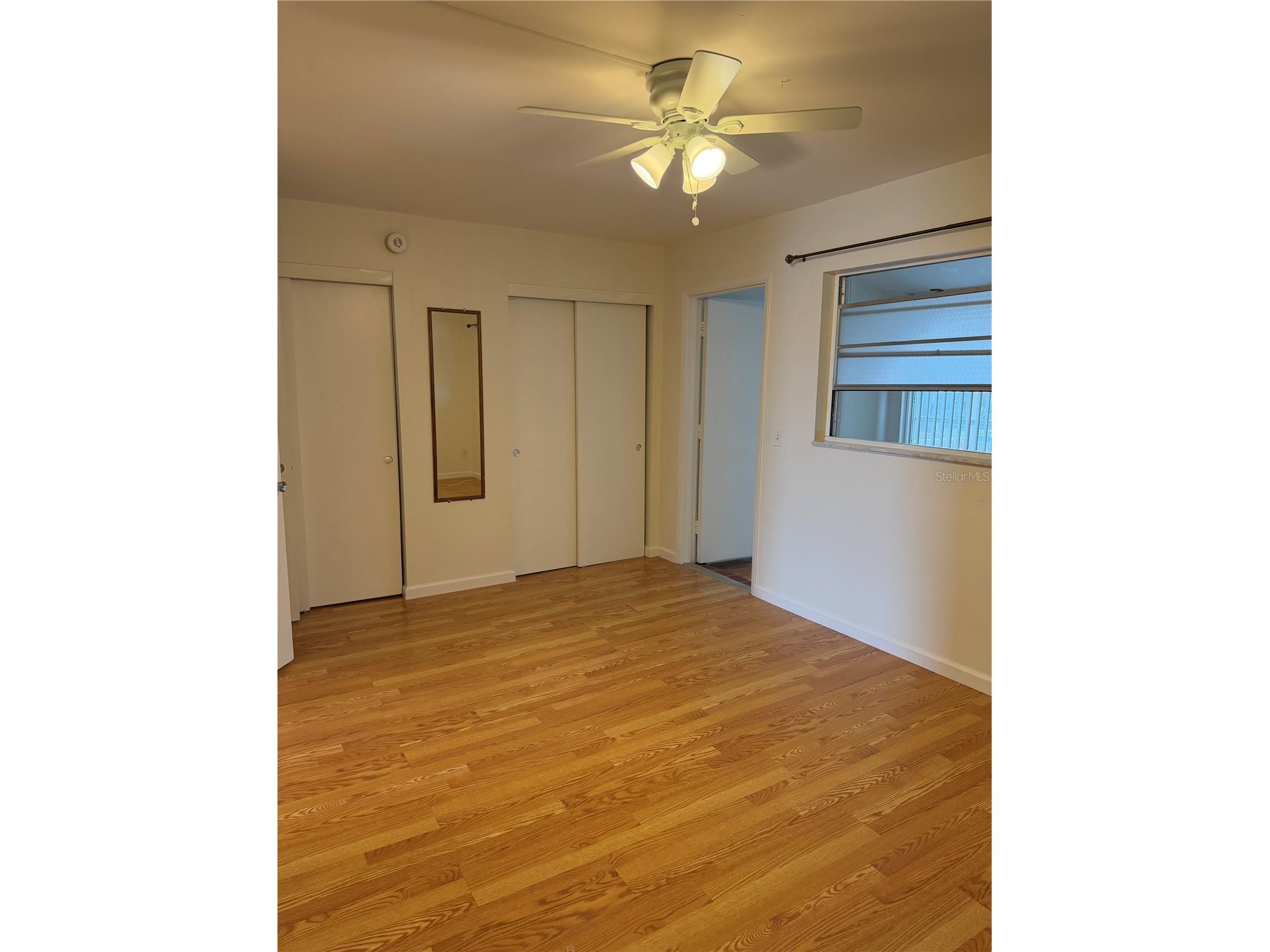 5850 18th Street N #16 Saint Petersburg FL 33714 TB8482232 image11