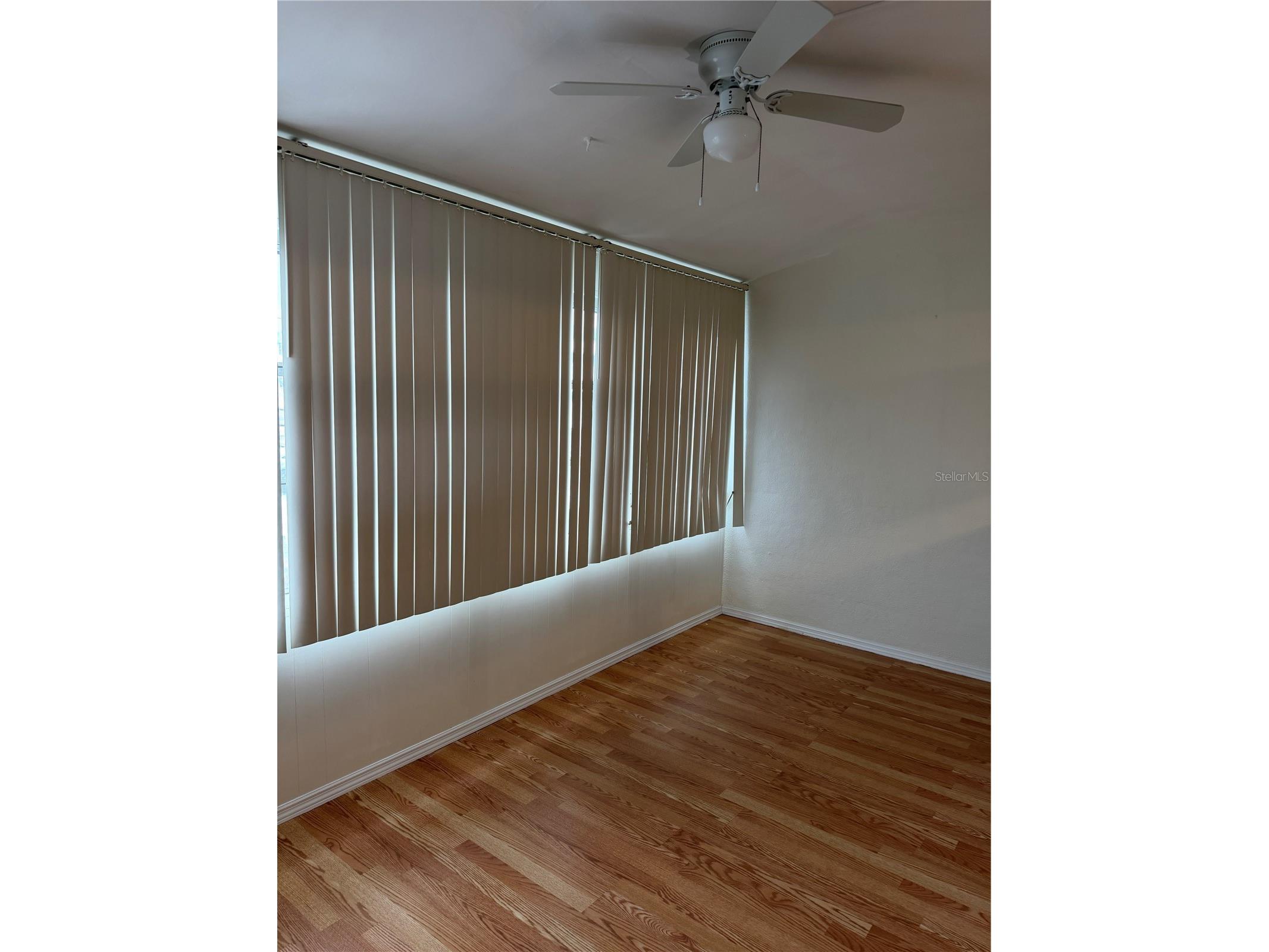 5850 18th Street N #16 Saint Petersburg FL 33714 TB8482232 image12