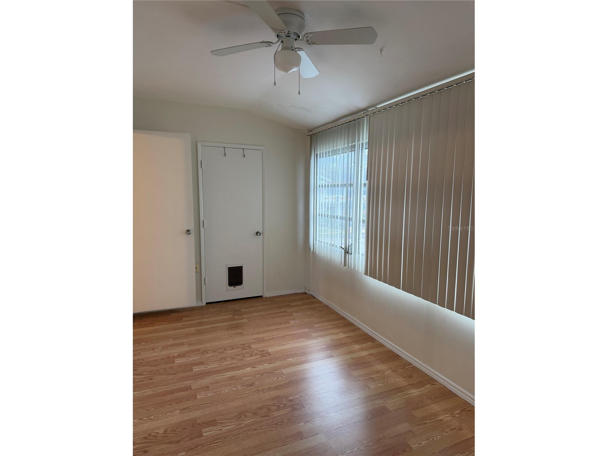 5850 18th Street N #16 Saint Petersburg FL 33714 TB8482232 image13