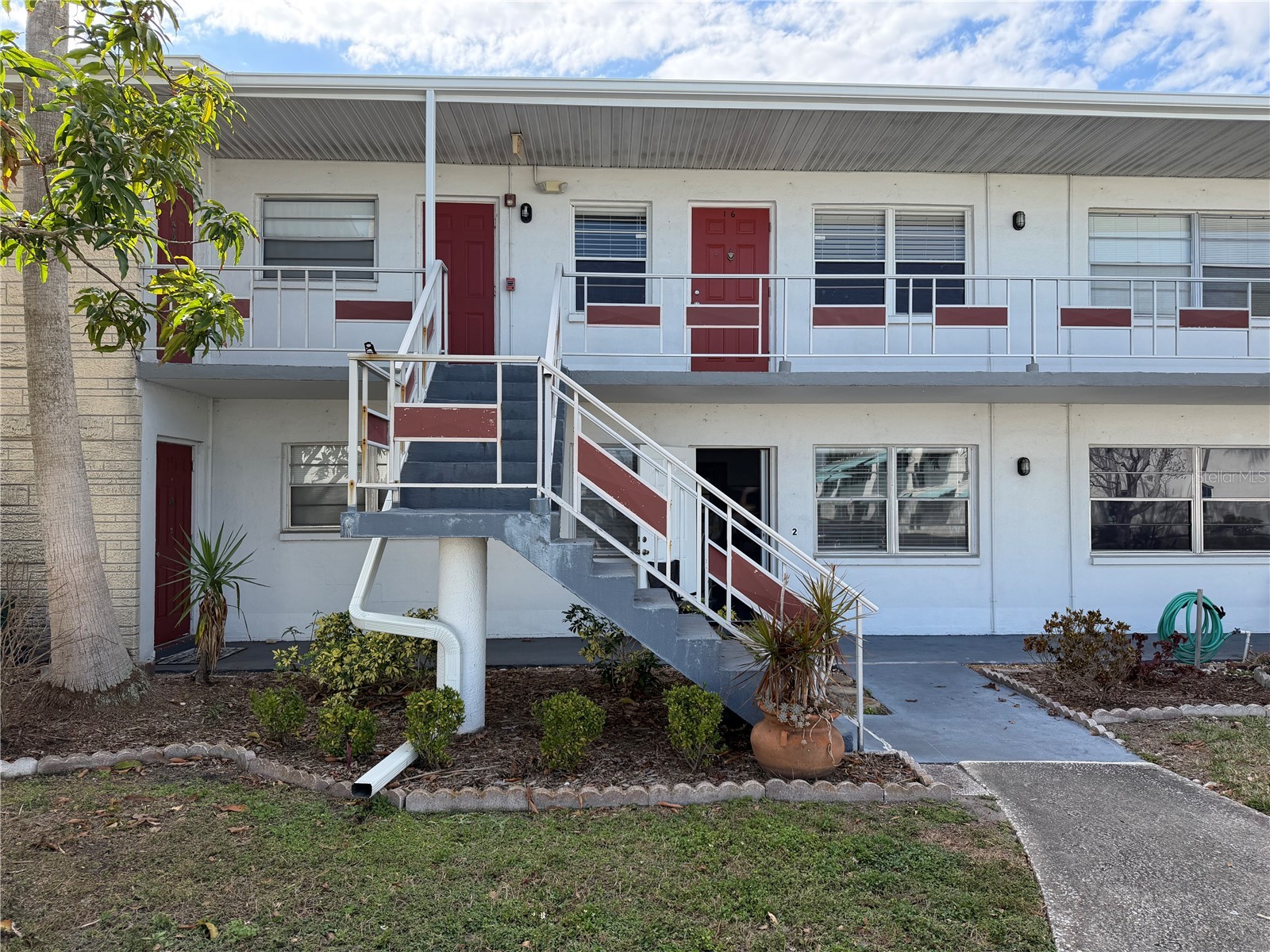 5850 18th Street N #16 Saint Petersburg FL 33714 TB8482232 image14