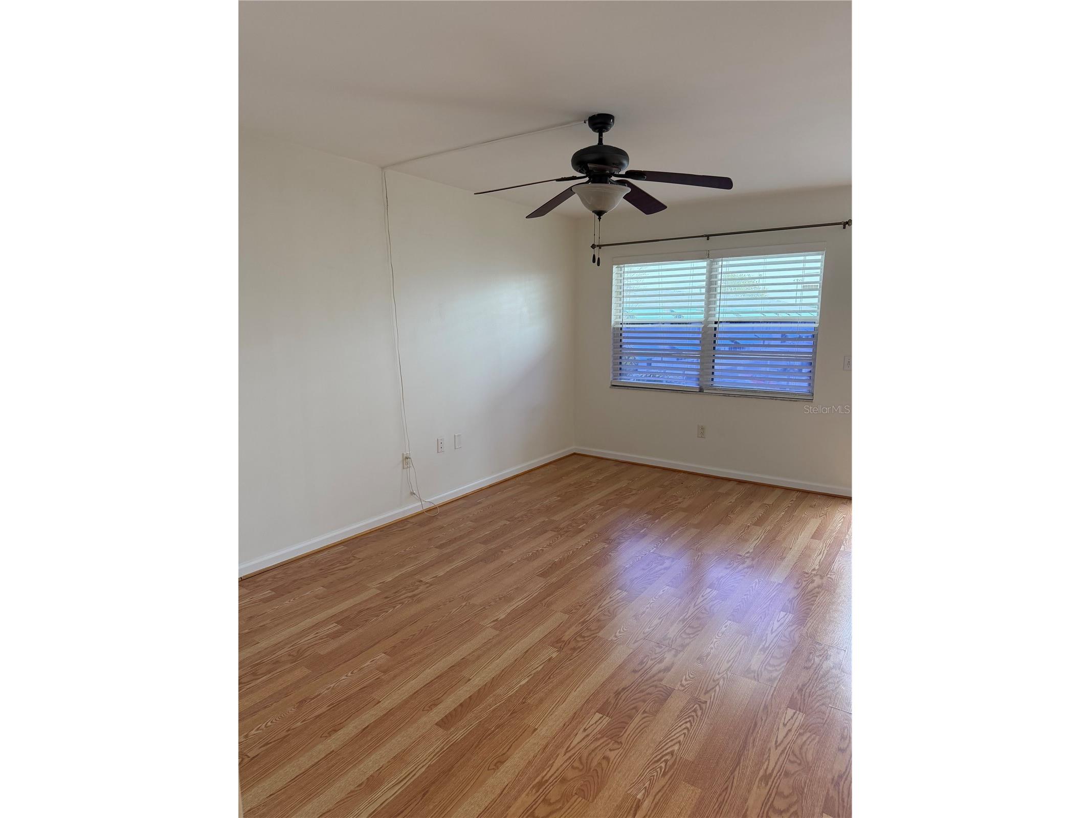 5850 18th Street N #16 Saint Petersburg FL 33714 TB8482232 image5