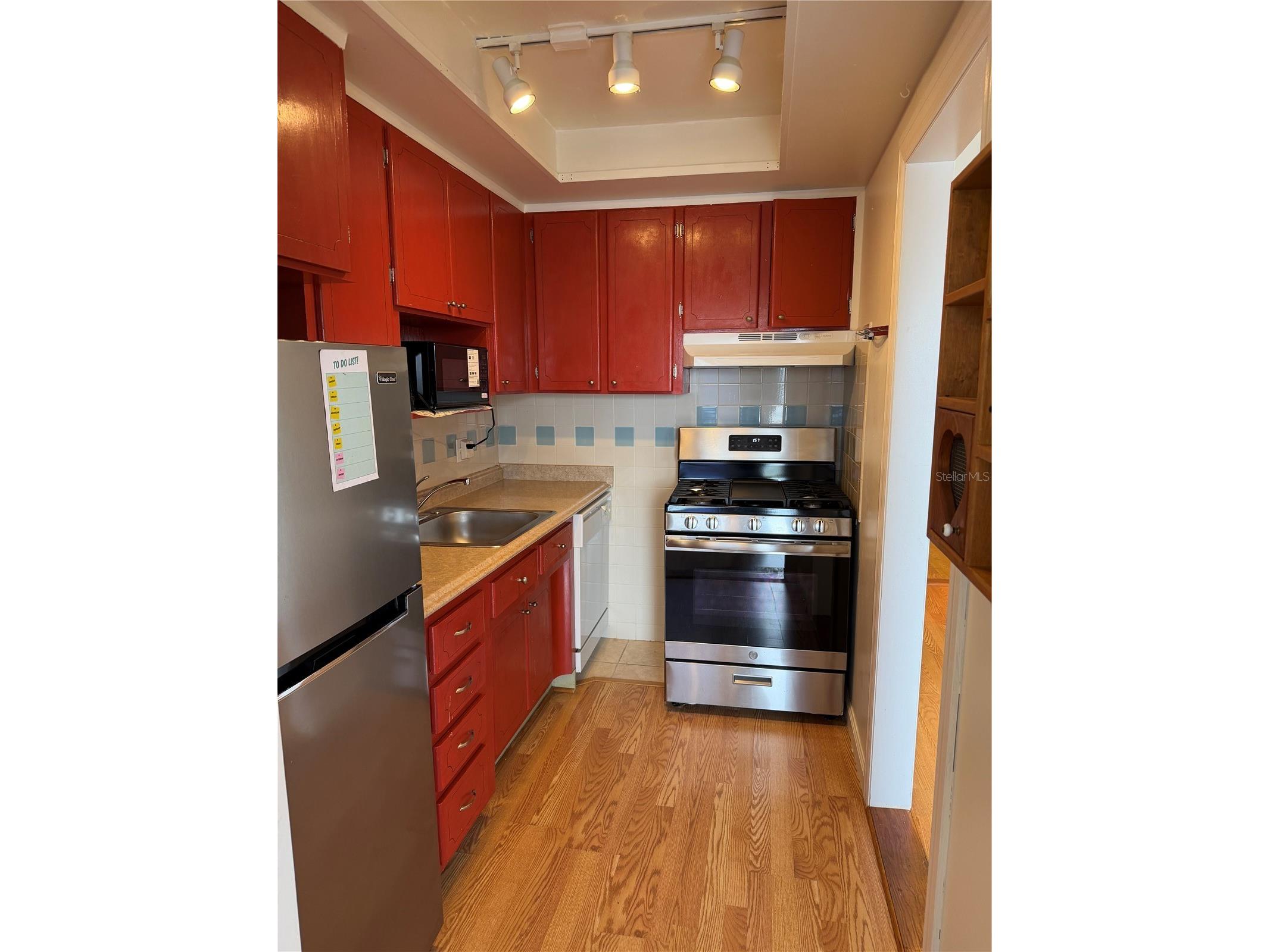 5850 18th Street N #16 Saint Petersburg FL 33714 TB8482232 image6