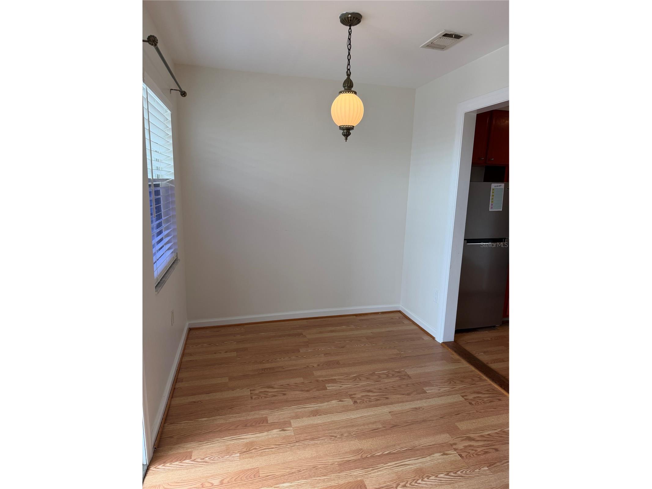 5850 18th Street N #16 Saint Petersburg FL 33714 TB8482232 image7