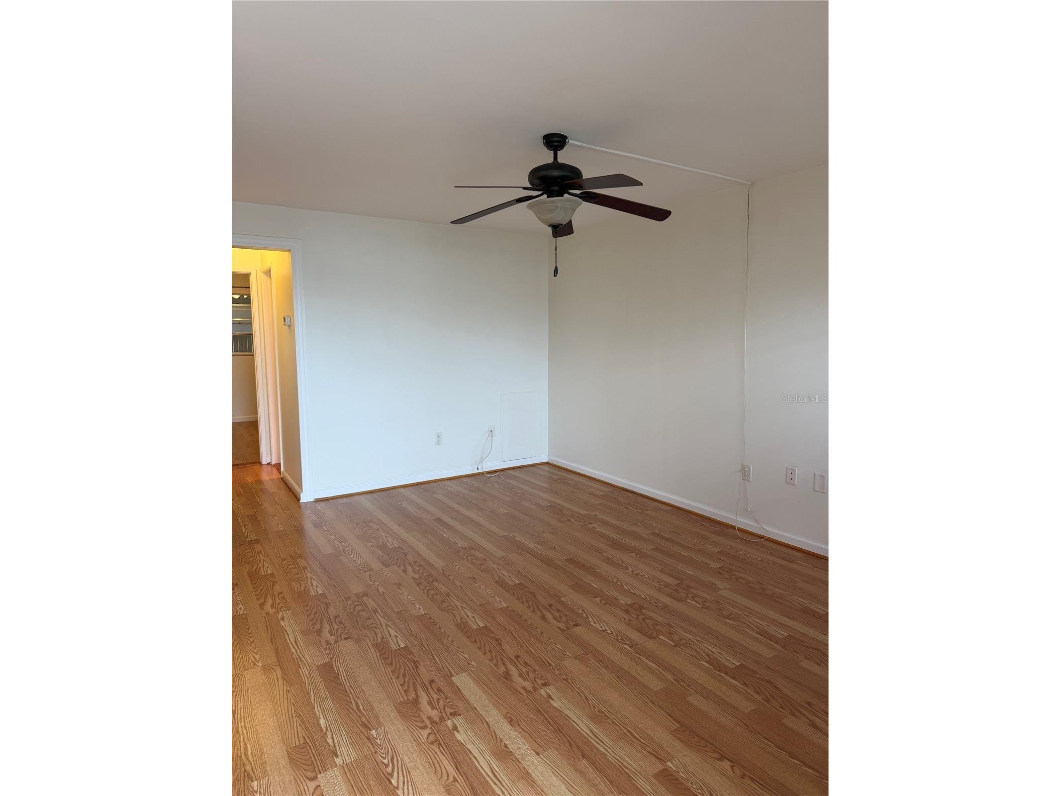 5850 18th Street N #16 Saint Petersburg FL 33714 TB8482232 image8