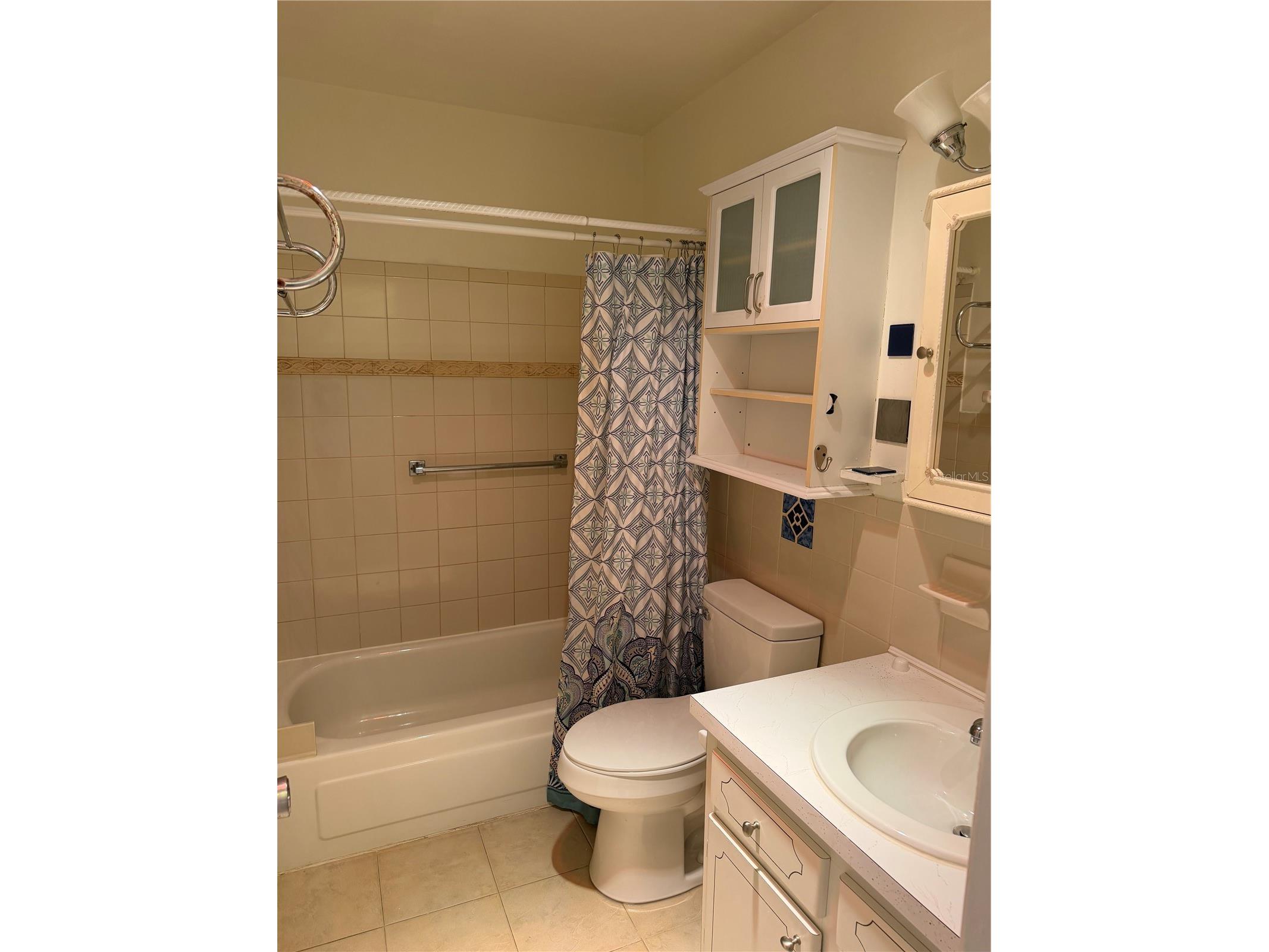5850 18th Street N #16 Saint Petersburg FL 33714 TB8482232 image9