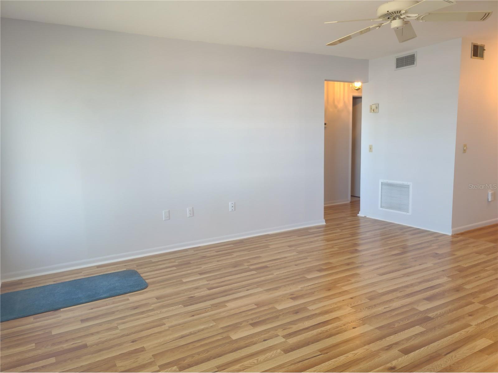 5850 18th Street N #23 Saint Petersburg FL 33714 TB8507662 image10