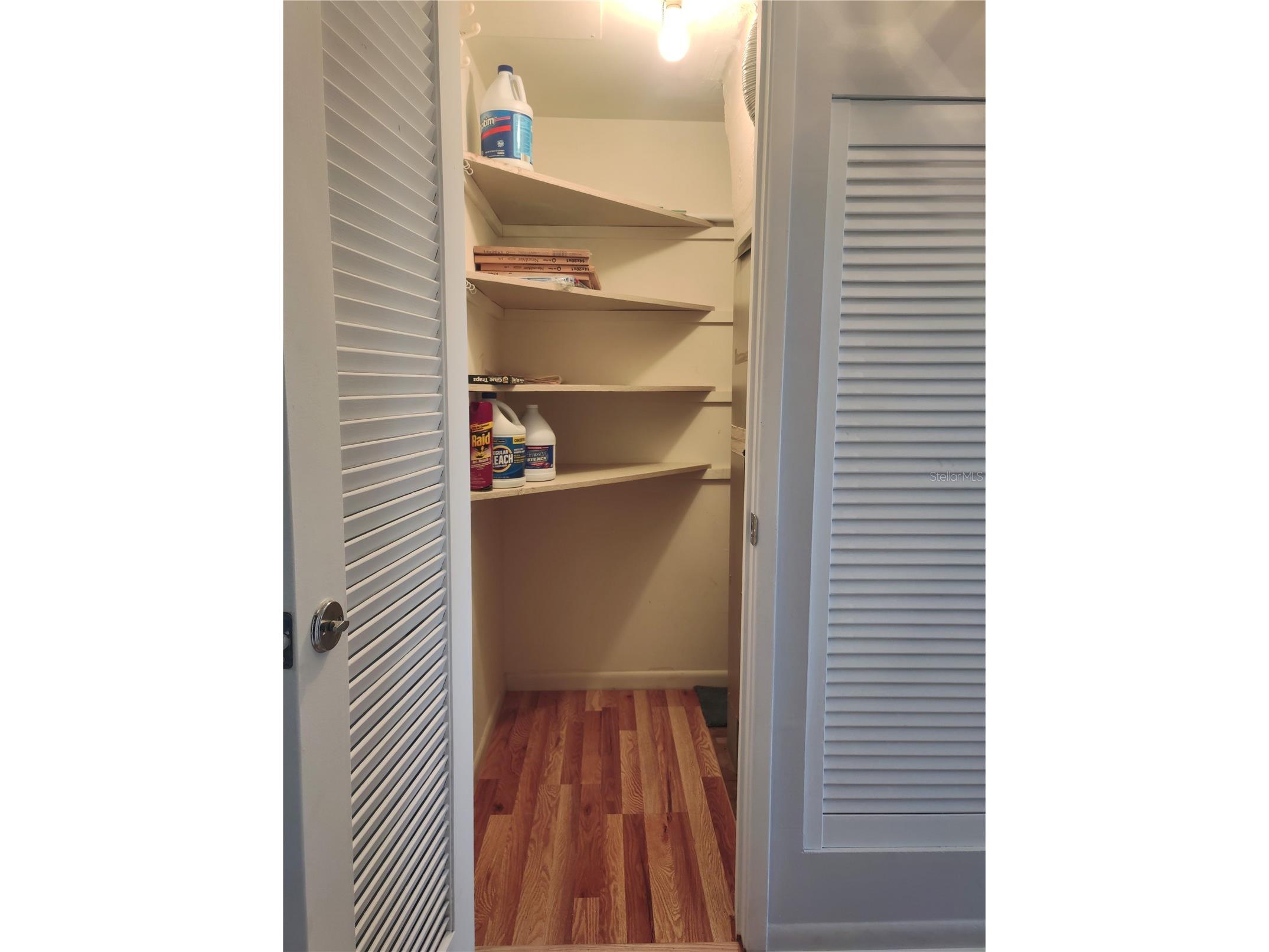 5850 18th Street N #23 Saint Petersburg FL 33714 TB8507662 image12