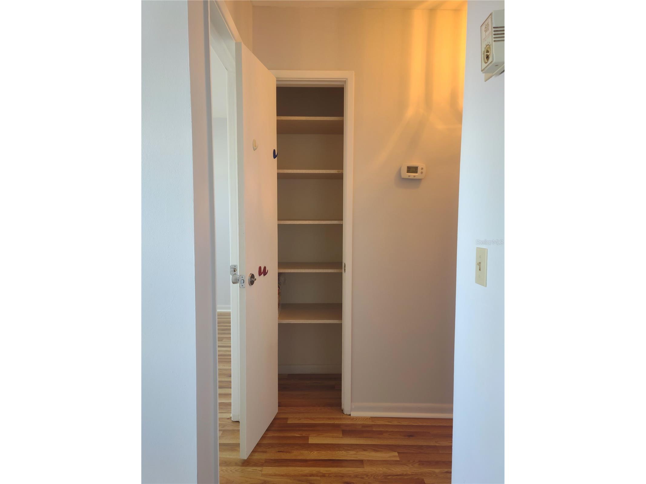 5850 18th Street N #23 Saint Petersburg FL 33714 TB8507662 image13