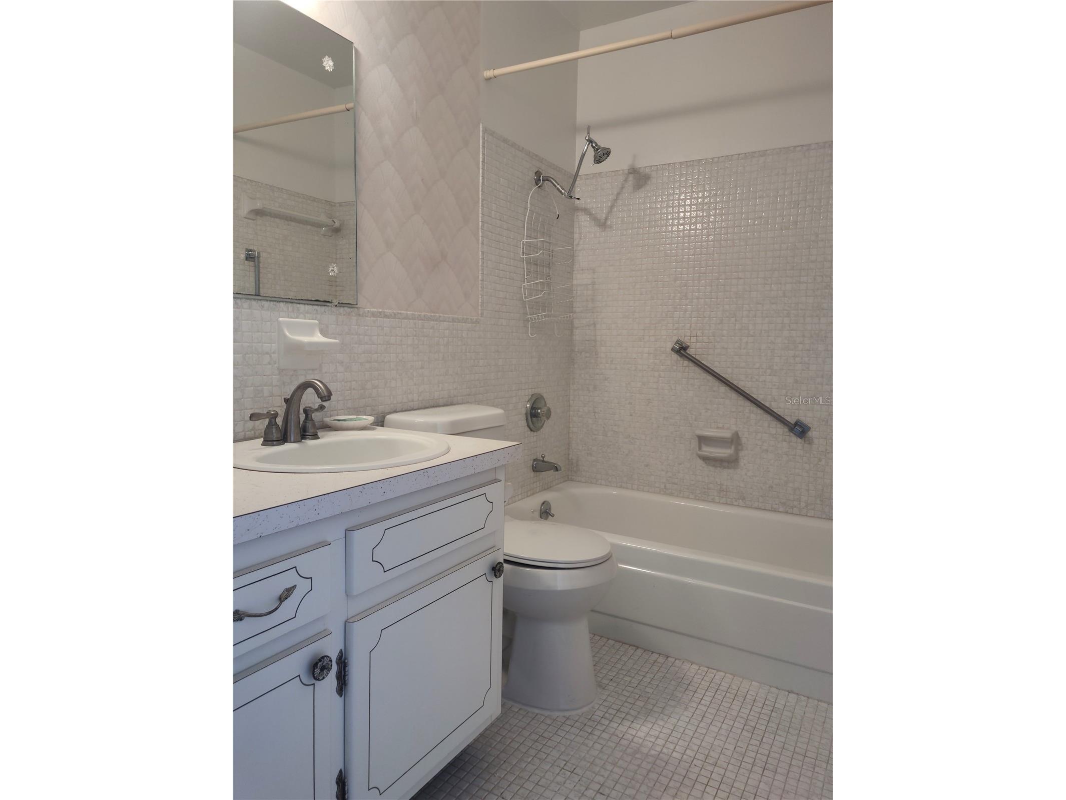 5850 18th Street N #23 Saint Petersburg FL 33714 TB8507662 image14