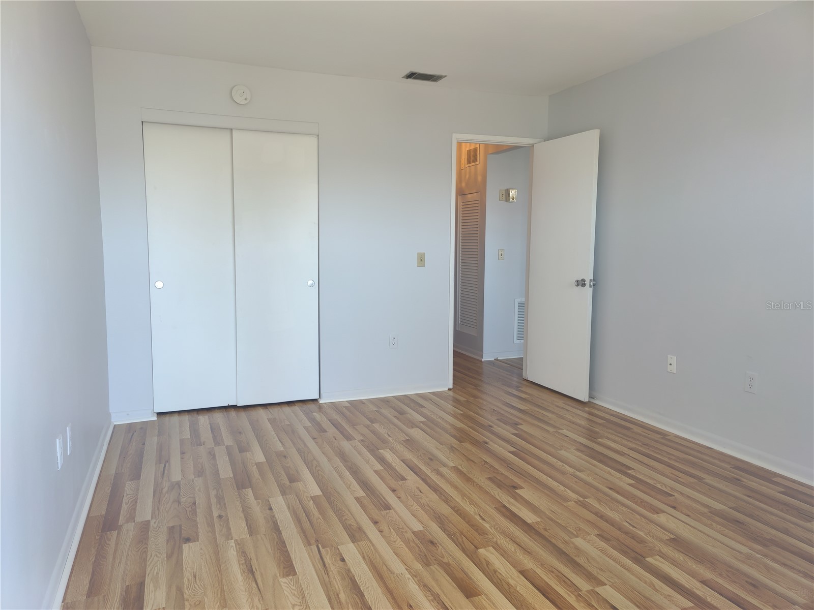 5850 18th Street N #23 Saint Petersburg FL 33714 TB8507662 image15