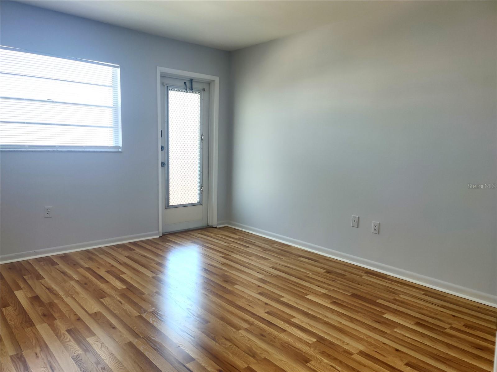 5850 18th Street N #23 Saint Petersburg FL 33714 TB8507662 image16