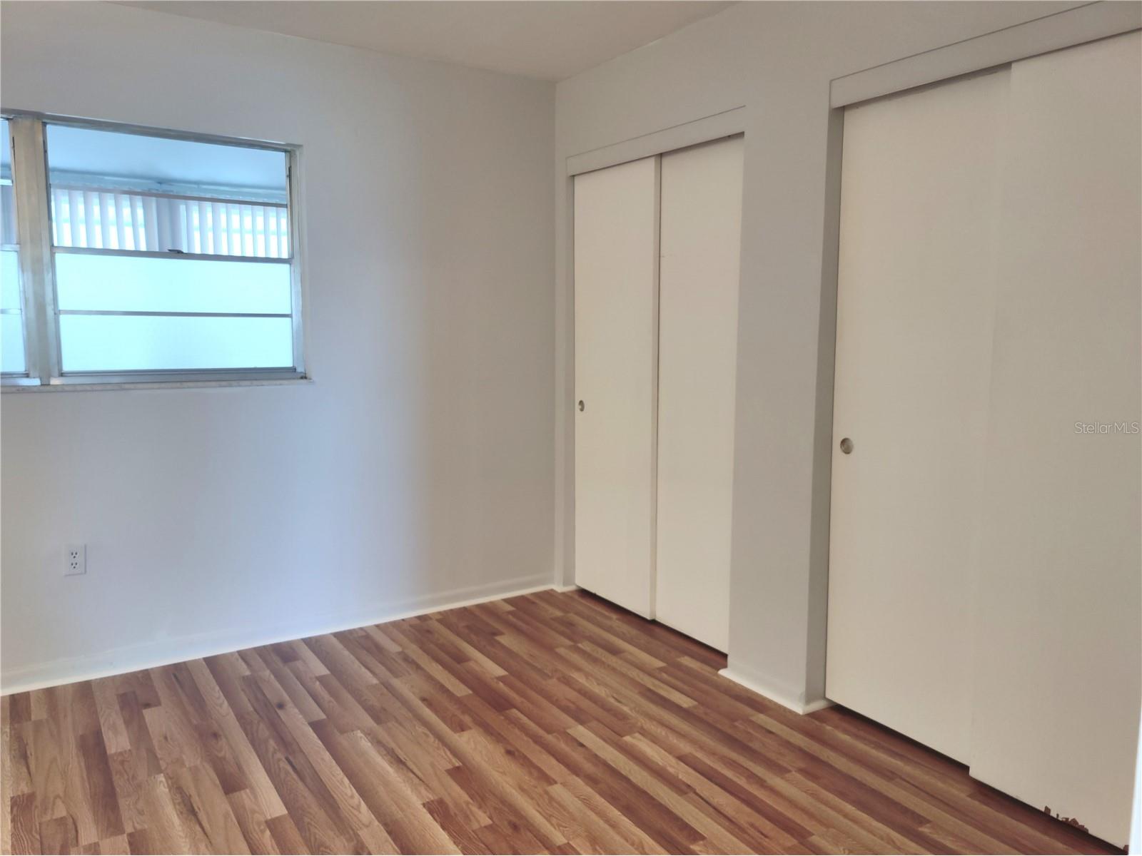 5850 18th Street N #23 Saint Petersburg FL 33714 TB8507662 image17