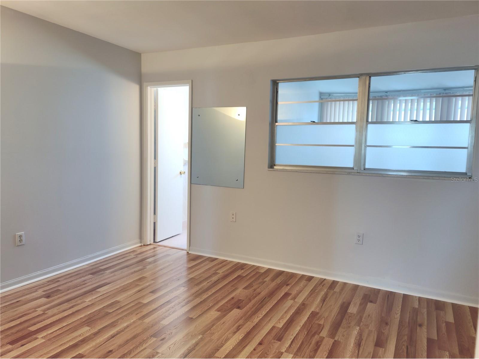 5850 18th Street N #23 Saint Petersburg FL 33714 TB8507662 image18