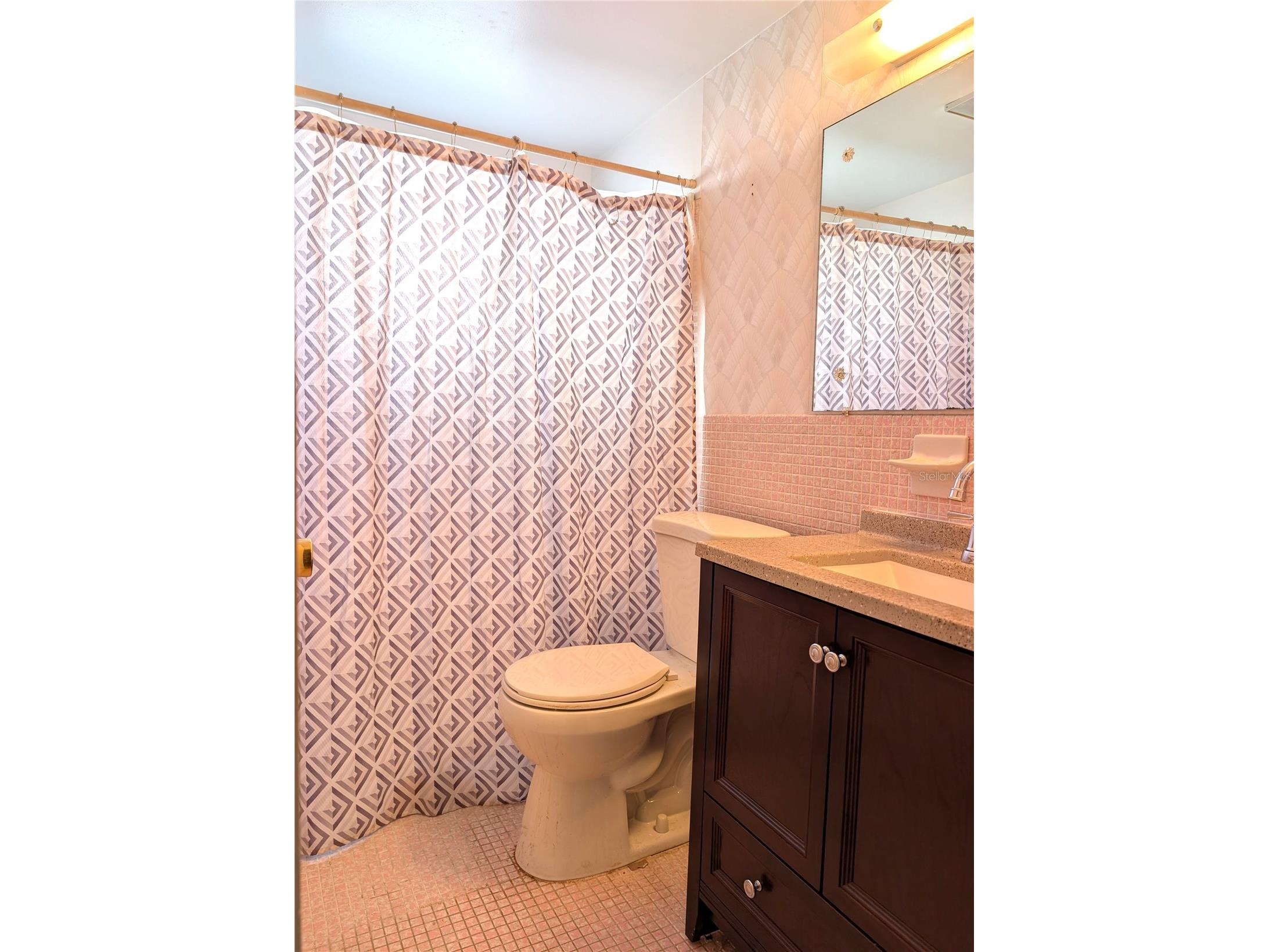 5850 18th Street N #23 Saint Petersburg FL 33714 TB8507662 image19
