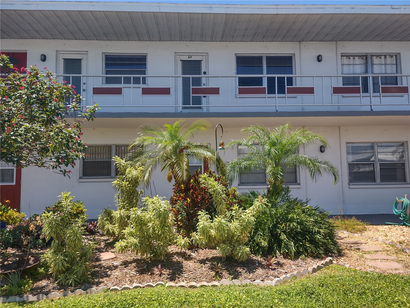 5850 18th Street N #23 Saint Petersburg FL 33714 TB8507662 image2