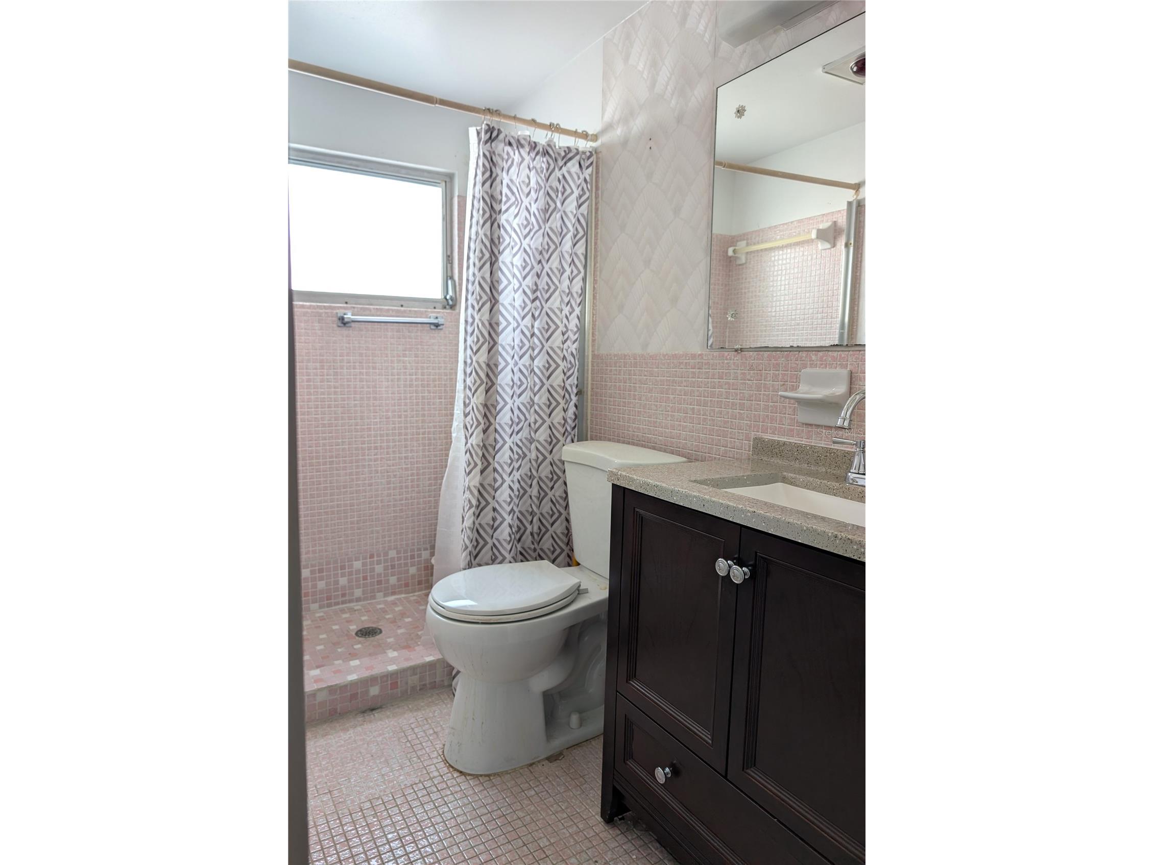 5850 18th Street N #23 Saint Petersburg FL 33714 TB8507662 image20