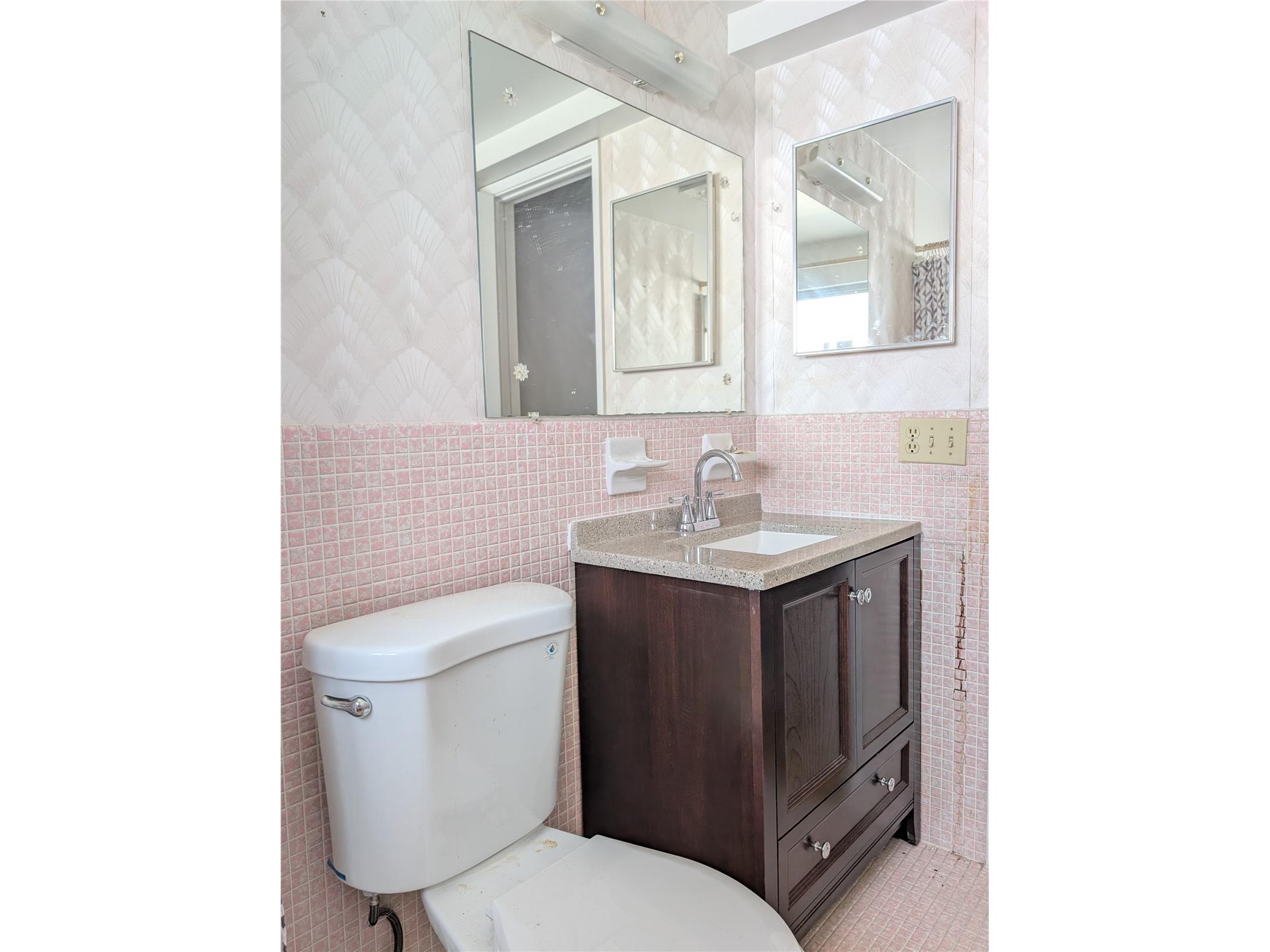5850 18th Street N #23 Saint Petersburg FL 33714 TB8507662 image21
