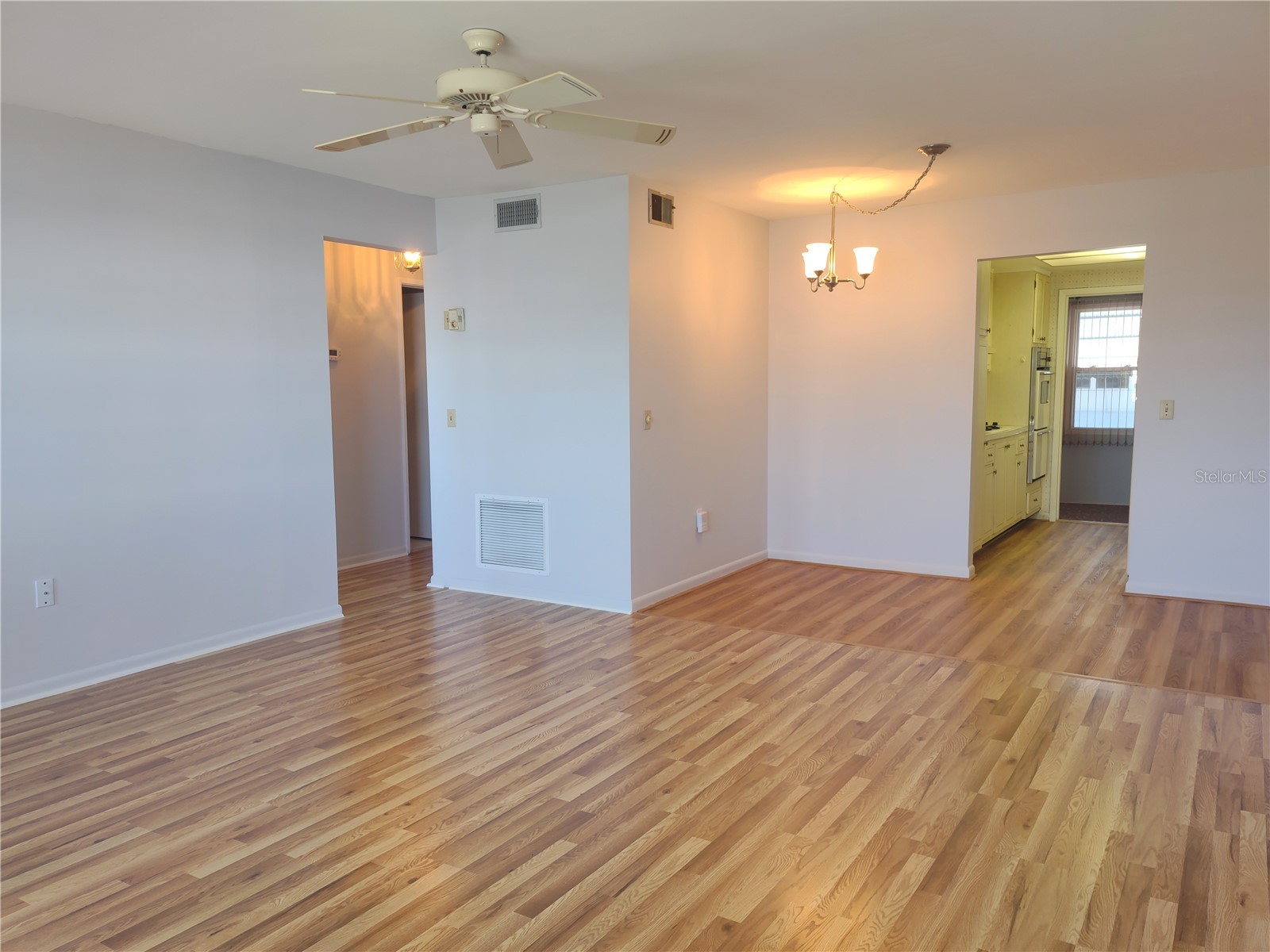 5850 18th Street N #23 Saint Petersburg FL 33714 TB8507662 image22