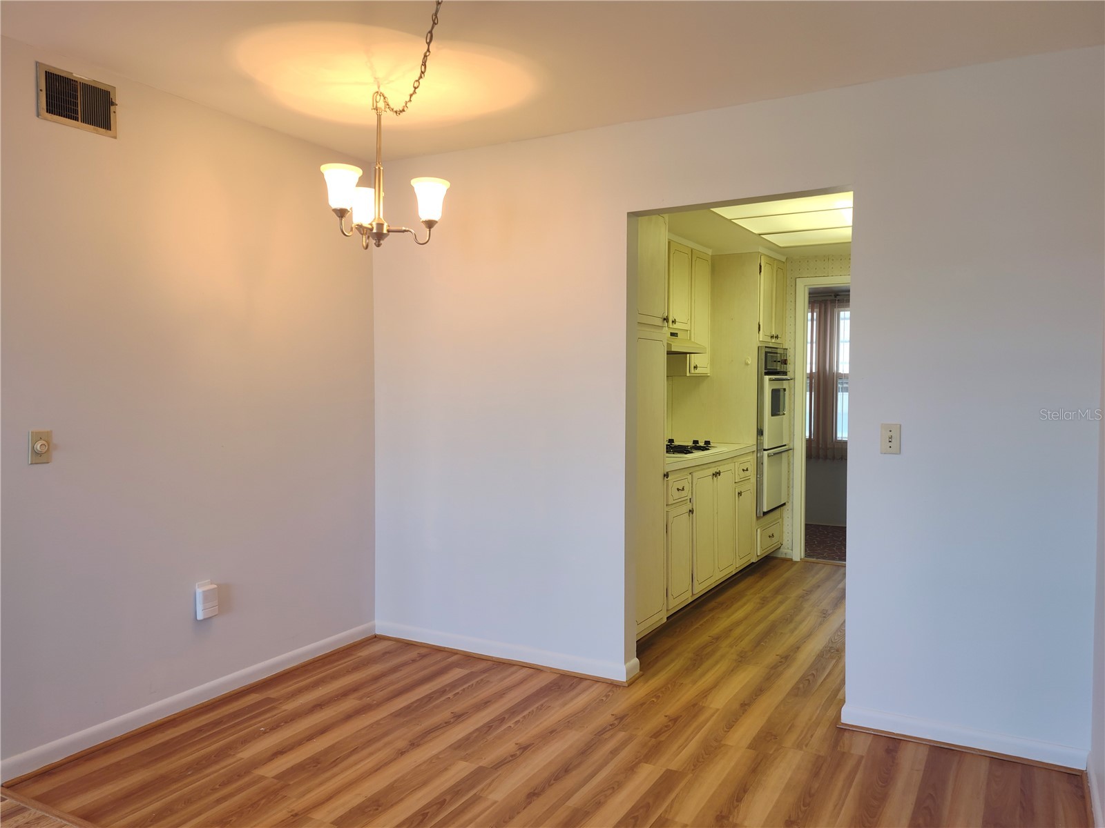 5850 18th Street N #23 Saint Petersburg FL 33714 TB8507662 image23