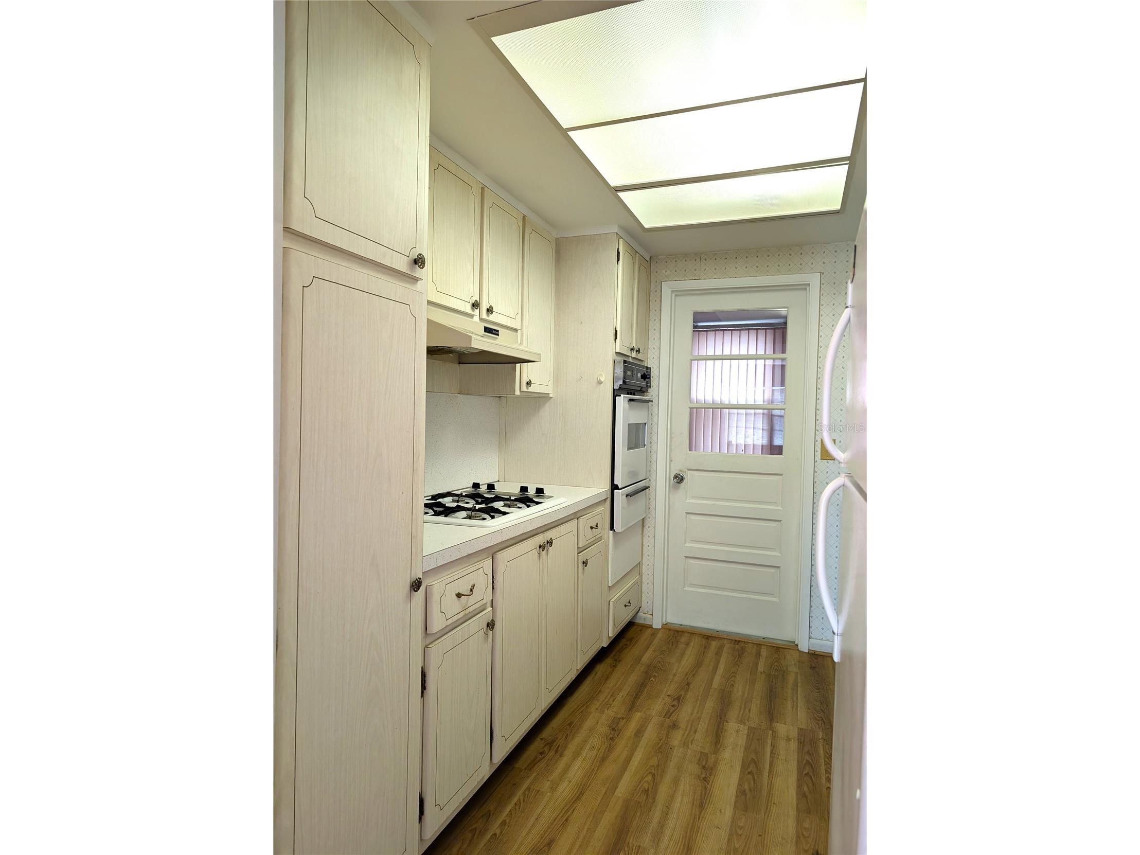 5850 18th Street N #23 Saint Petersburg FL 33714 TB8507662 image24