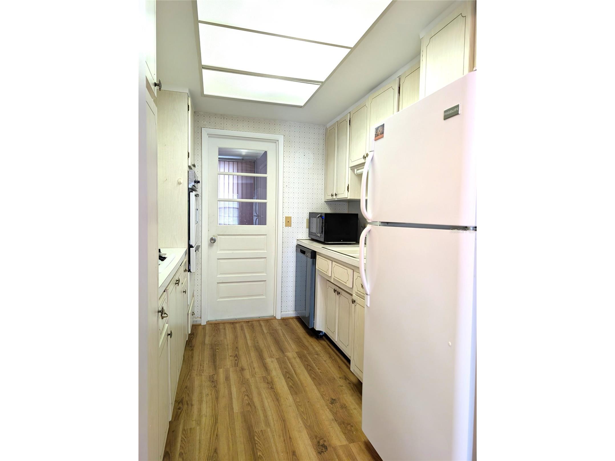 5850 18th Street N #23 Saint Petersburg FL 33714 TB8507662 image26