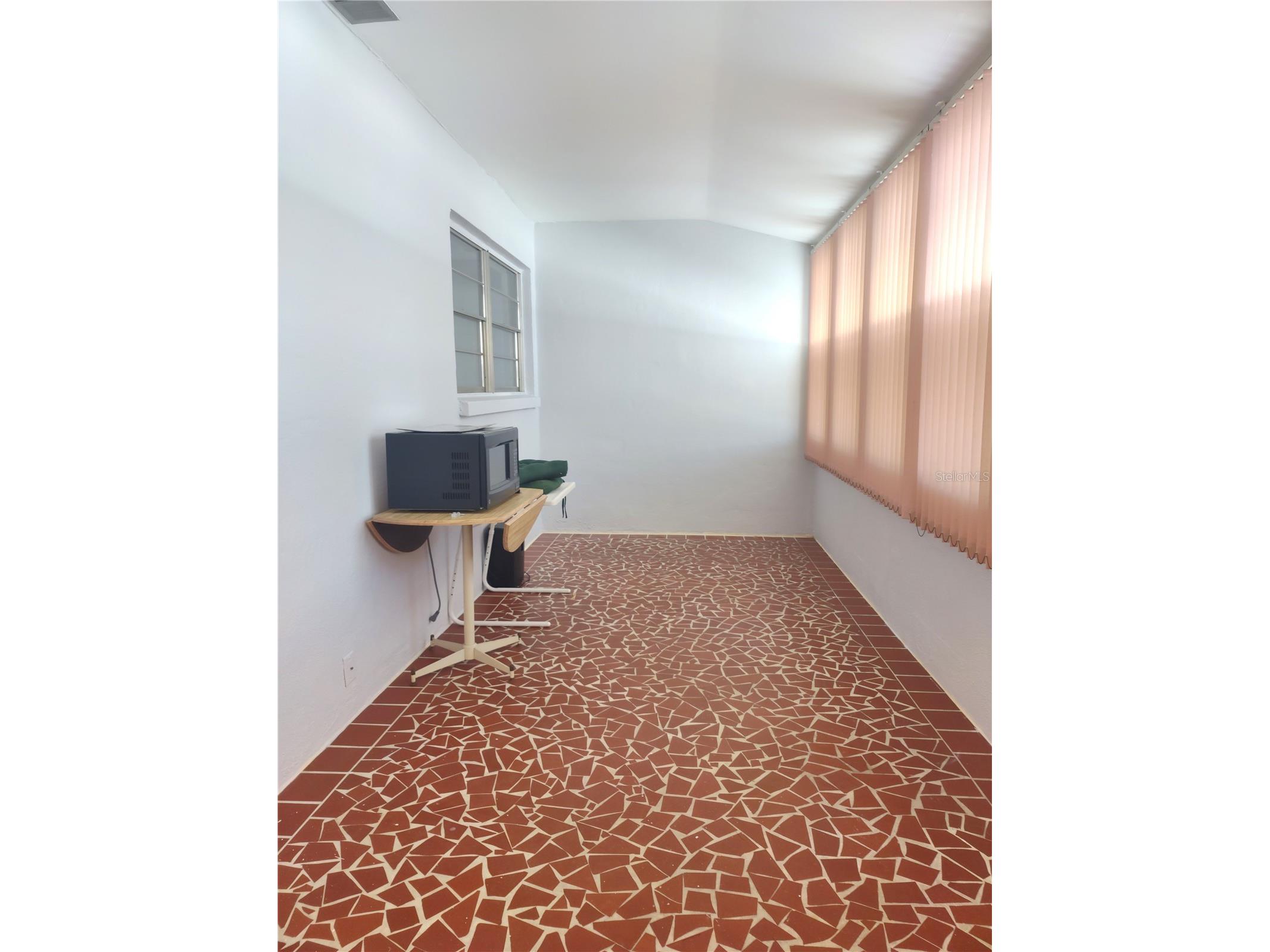 5850 18th Street N #23 Saint Petersburg FL 33714 TB8507662 image28