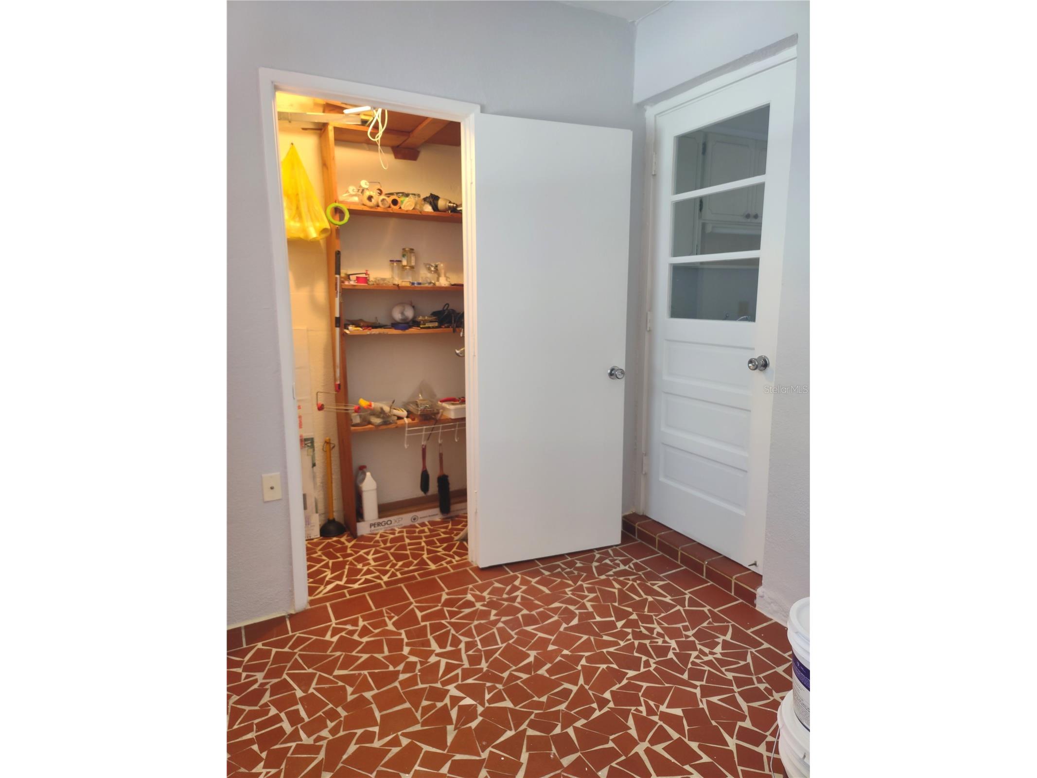 5850 18th Street N #23 Saint Petersburg FL 33714 TB8507662 image29