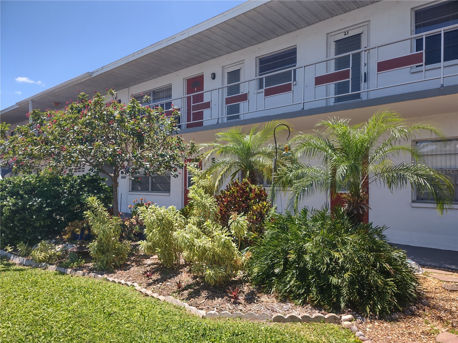 5850 18th Street N #23 Saint Petersburg FL 33714 TB8507662 image3