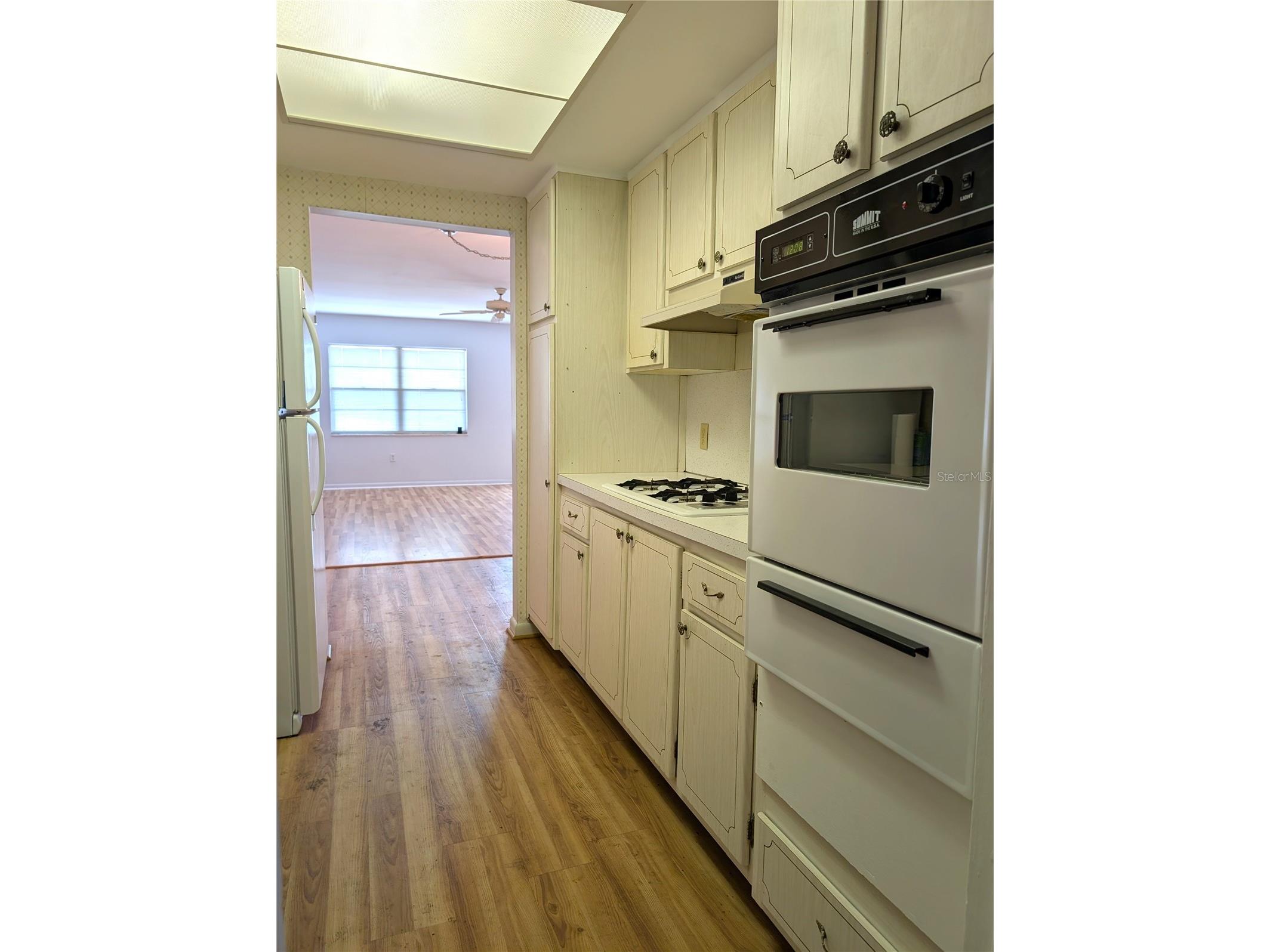 5850 18th Street N #23 Saint Petersburg FL 33714 TB8507662 image30
