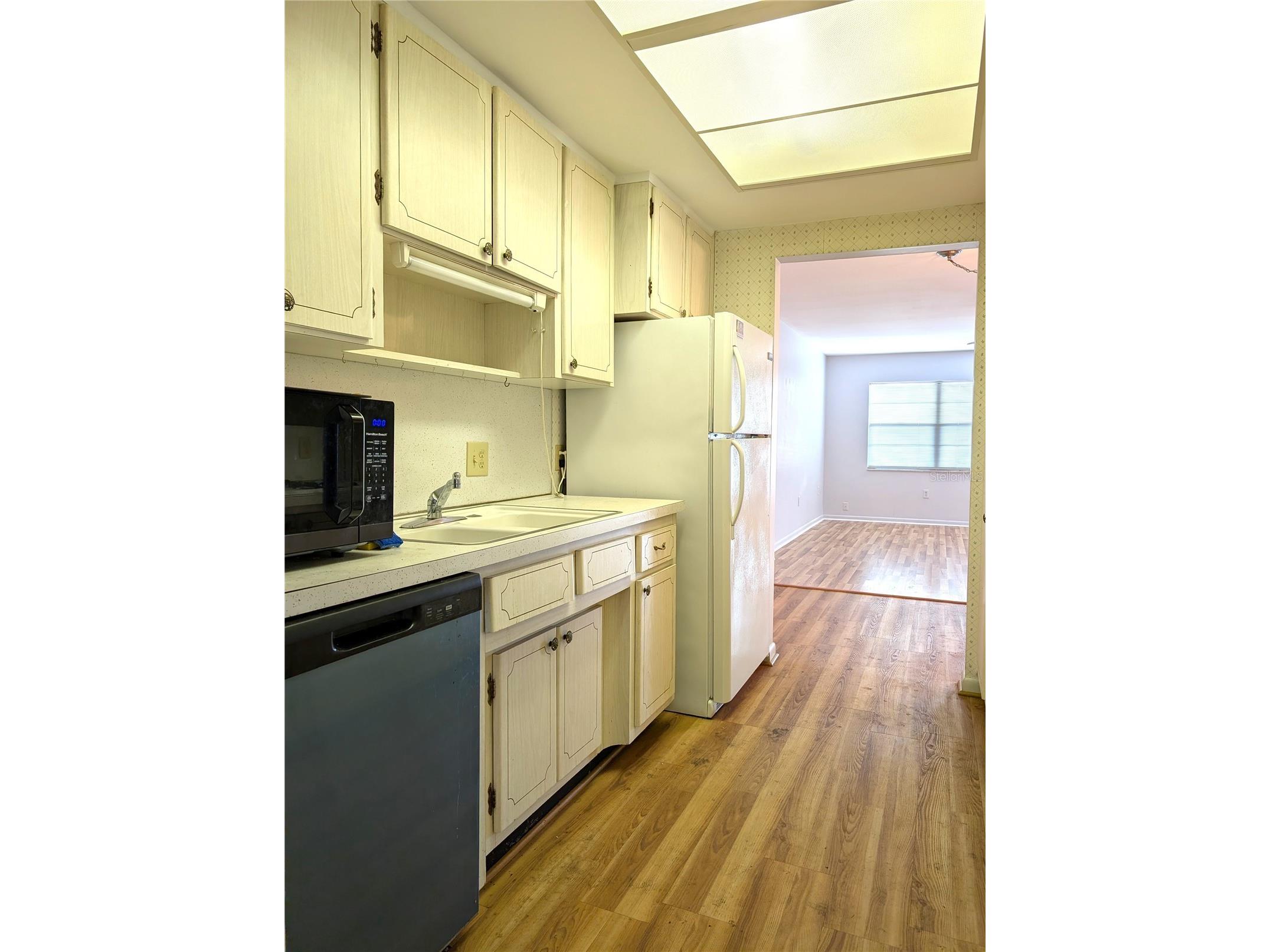 5850 18th Street N #23 Saint Petersburg FL 33714 TB8507662 image31