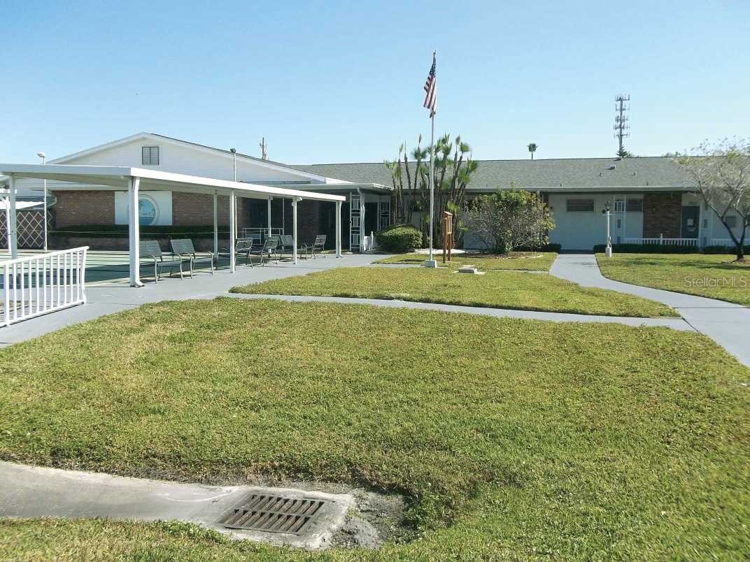 5850 18th Street N #23 Saint Petersburg FL 33714 TB8507662 image33