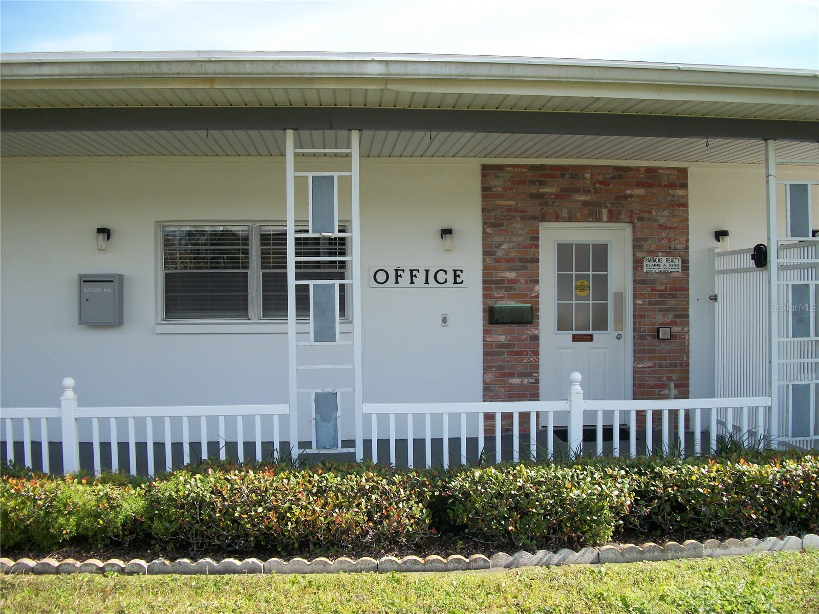 5850 18th Street N #23 Saint Petersburg FL 33714 TB8507662 image34