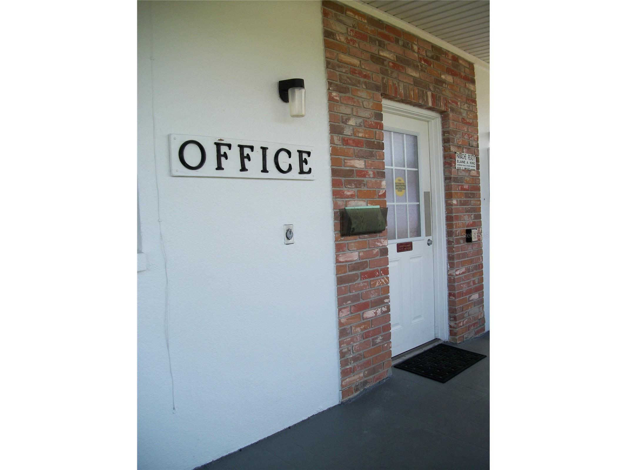 5850 18th Street N #23 Saint Petersburg FL 33714 TB8507662 image35